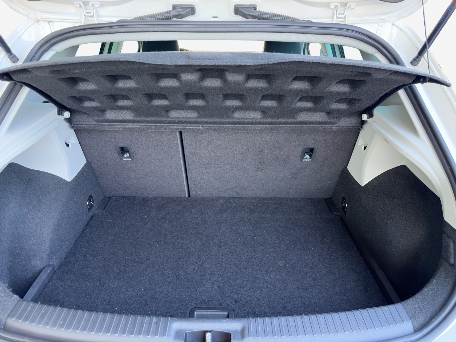 SEAT Leon 1.5 TSI EVO ACT Last Edition DSG-image-12