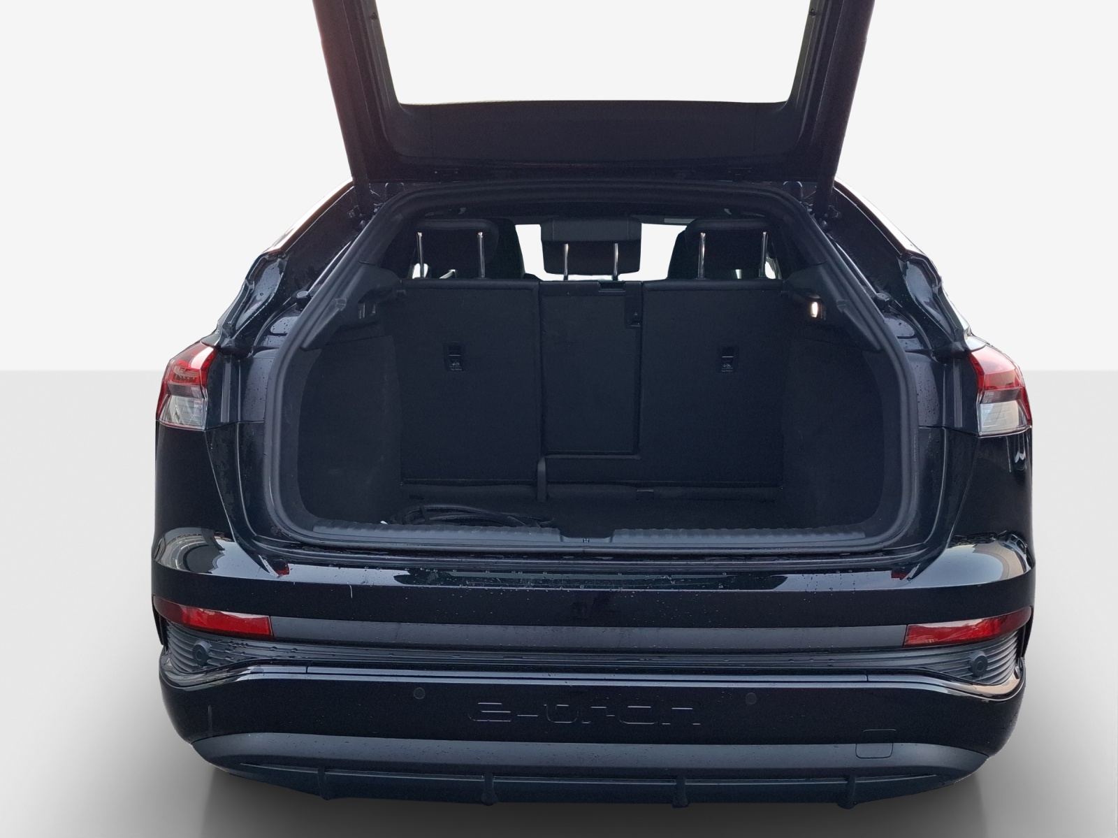 AUDI Q4 Sportback e-tron 50 quattro-image-13