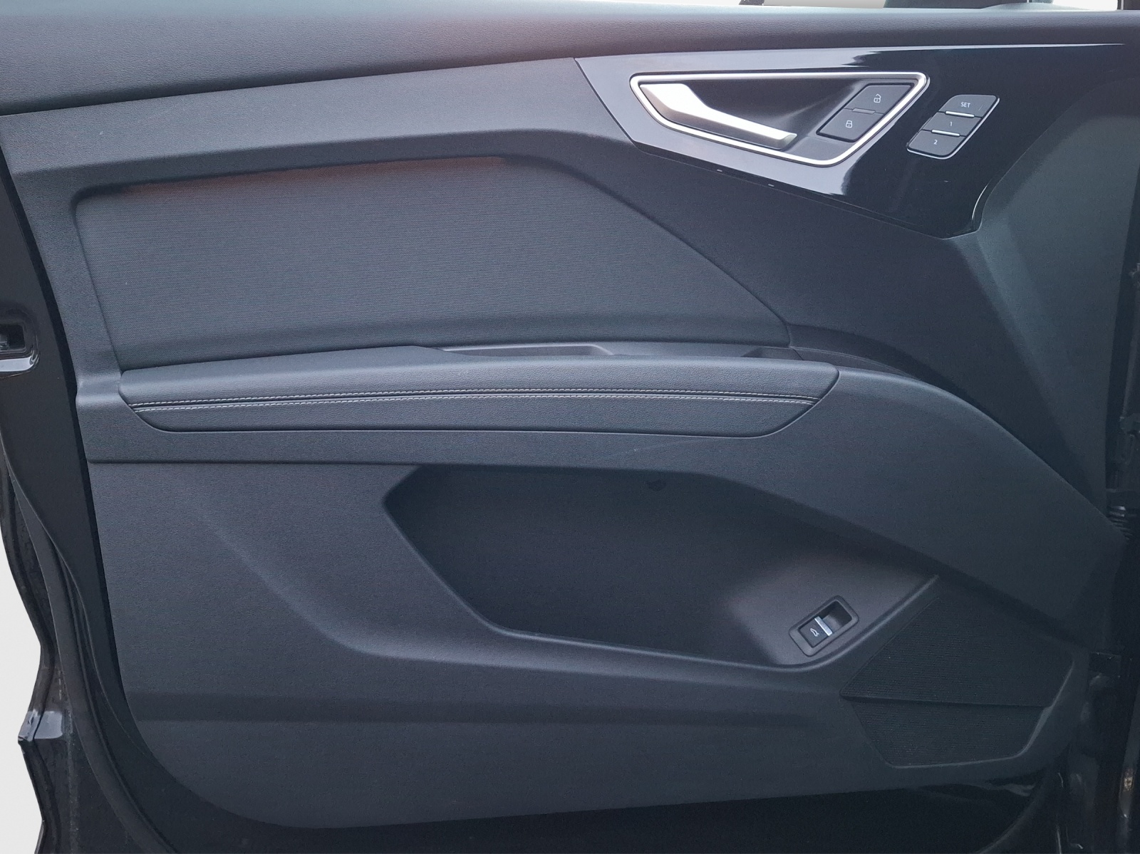 AUDI Q4 Sportback e-tron 50 quattro-image-16