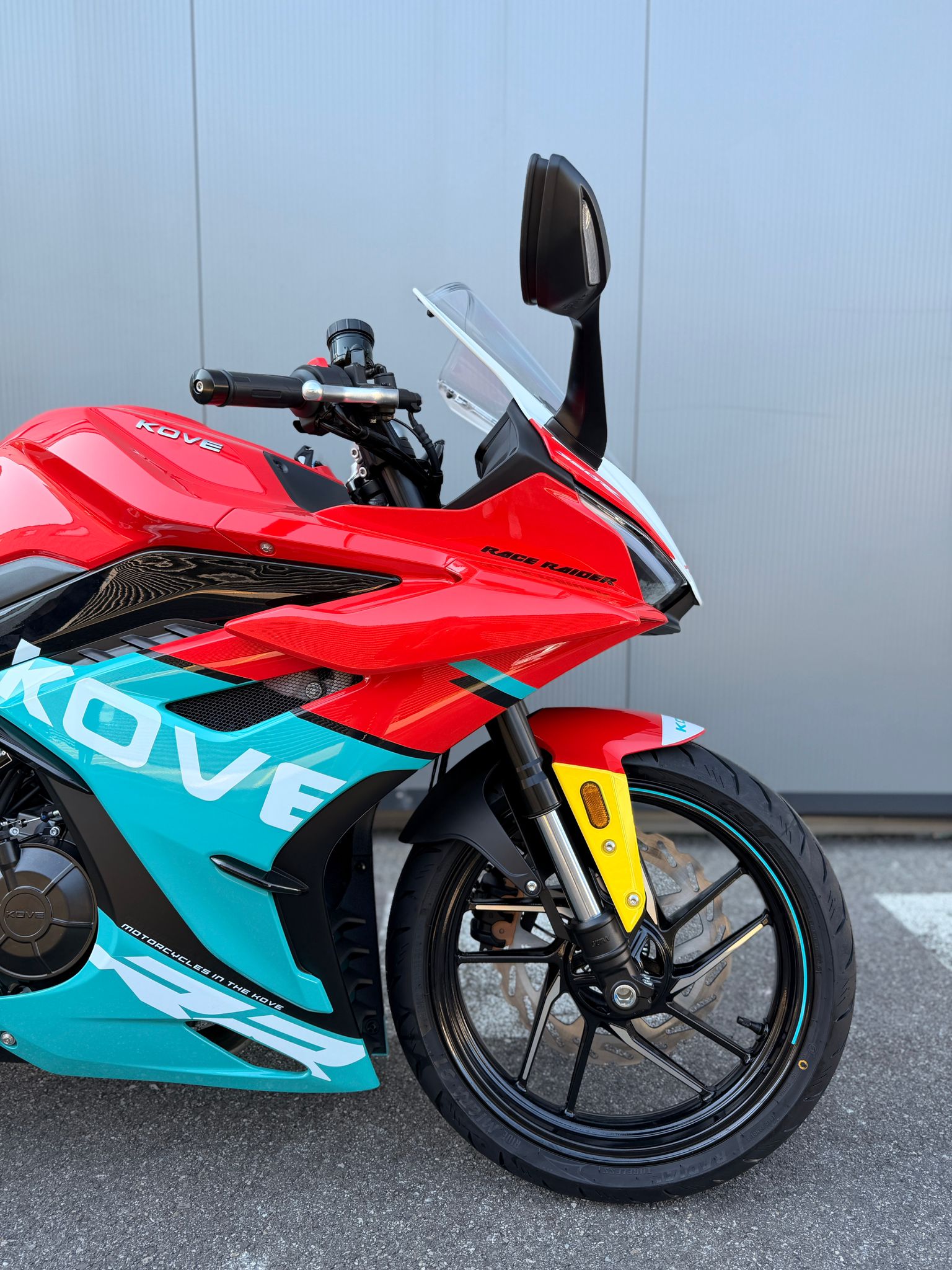 KOVE 350rr WSBK 2026-image-4