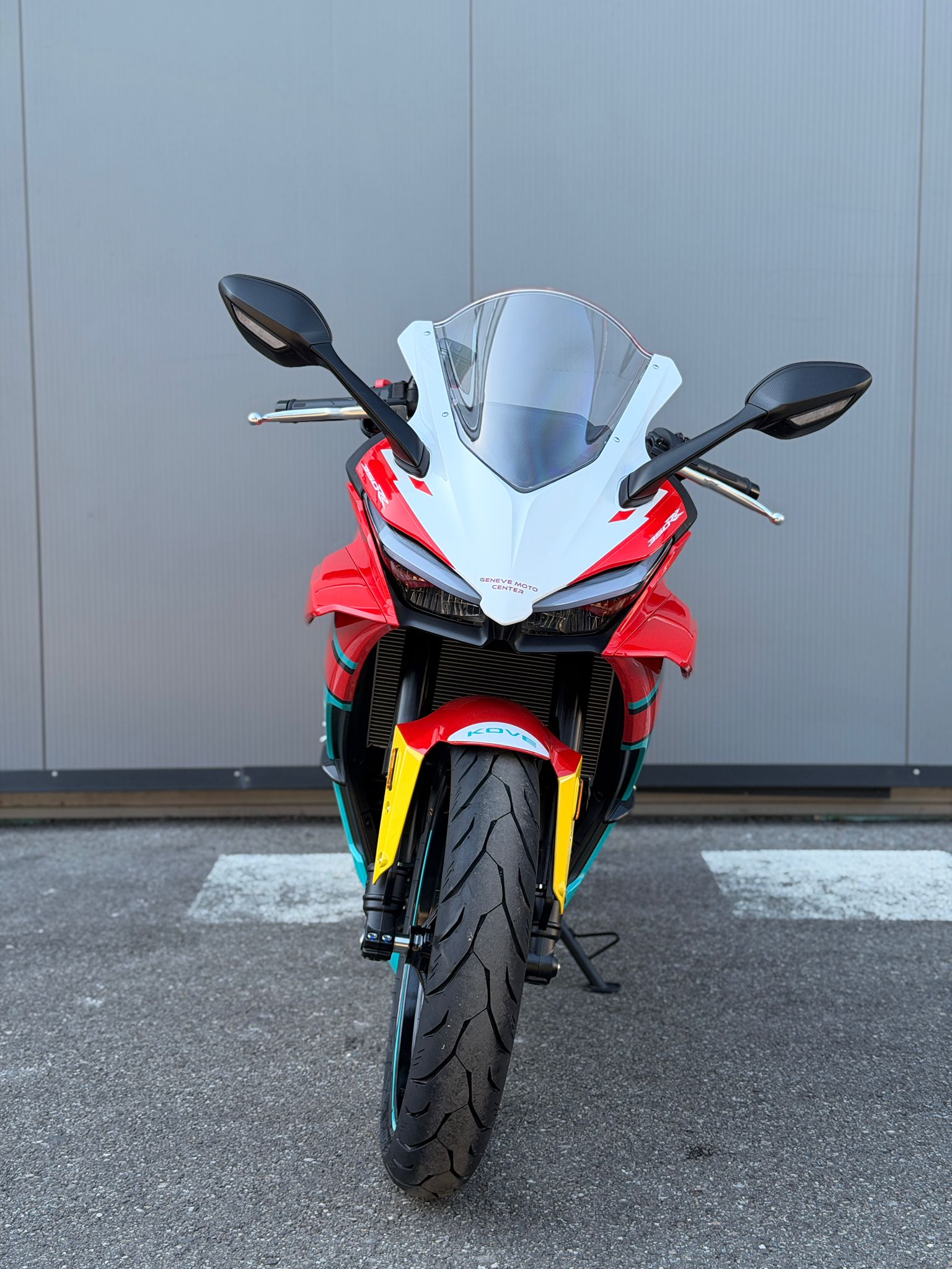 KOVE 350rr WSBK 2026-showroom-element-2