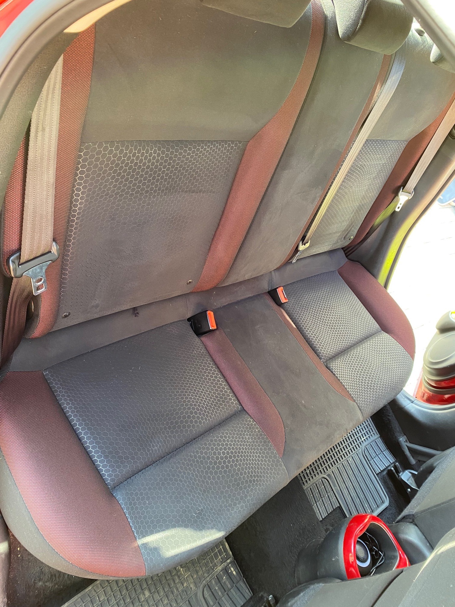 NISSAN Juke 1.6 DIG-T tekna 4x4 Xtronic M-CVT-image-5