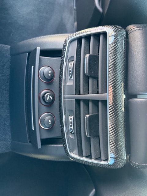AUDI S8 4.0 TFSI V8 quattro tiptronic-image-47