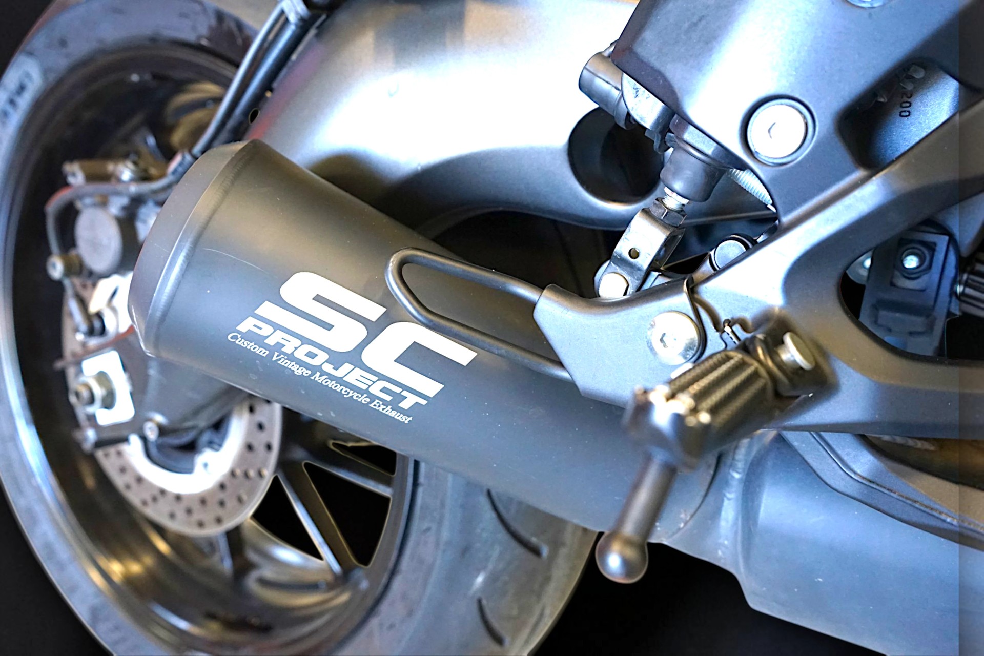 YAMAHA XSR 900-image-6