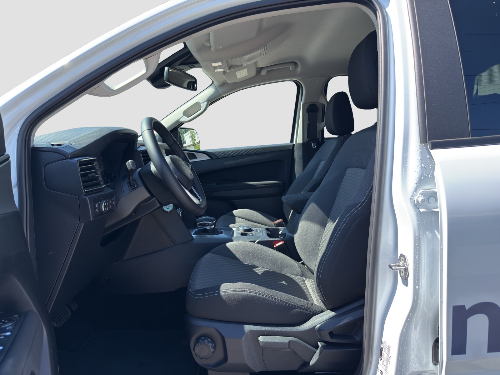 VW Amarok 2.0TDI Life Winter 1-image-8