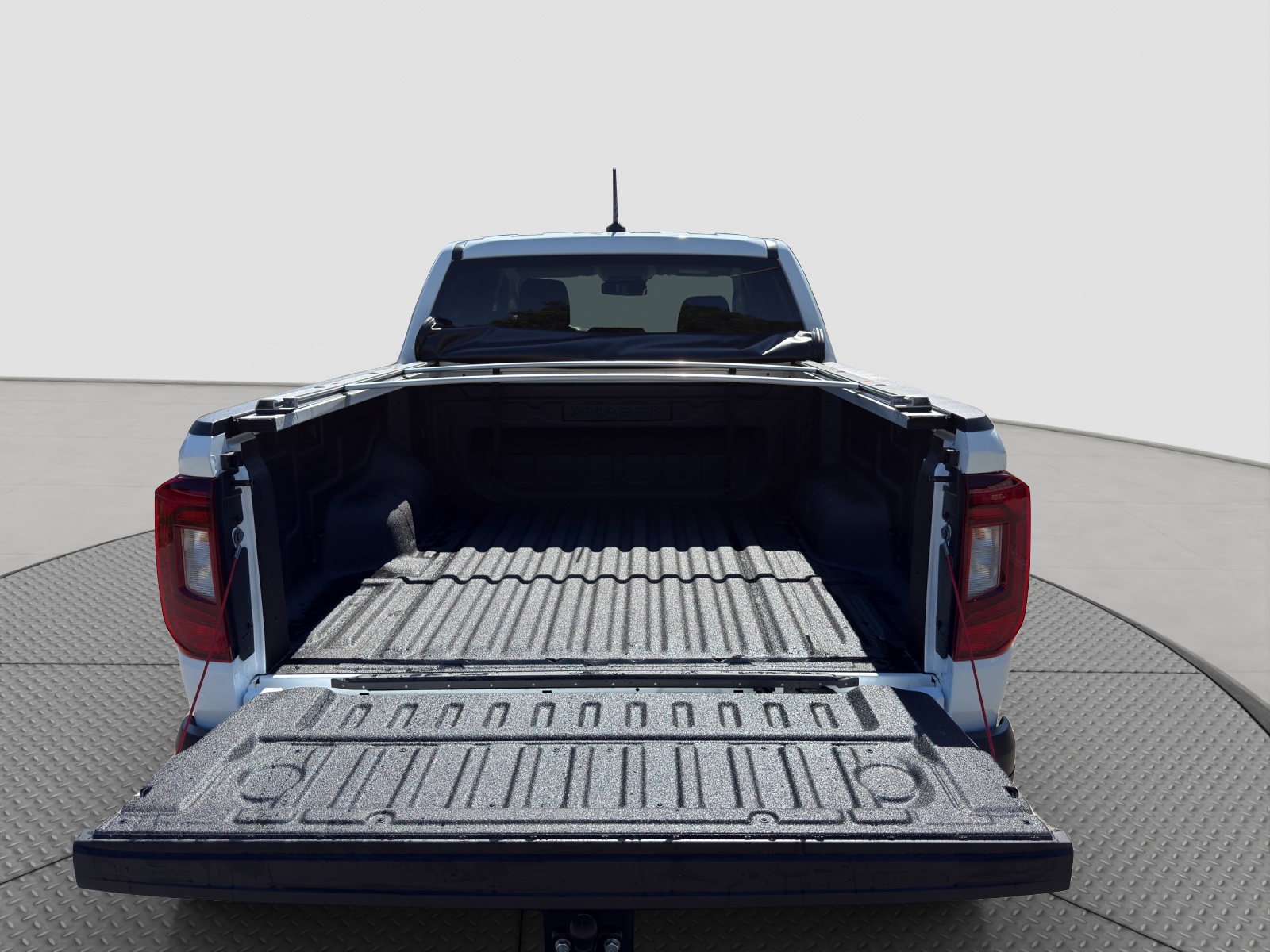 VW Amarok 2.0TDI Life Winter 1-image-14