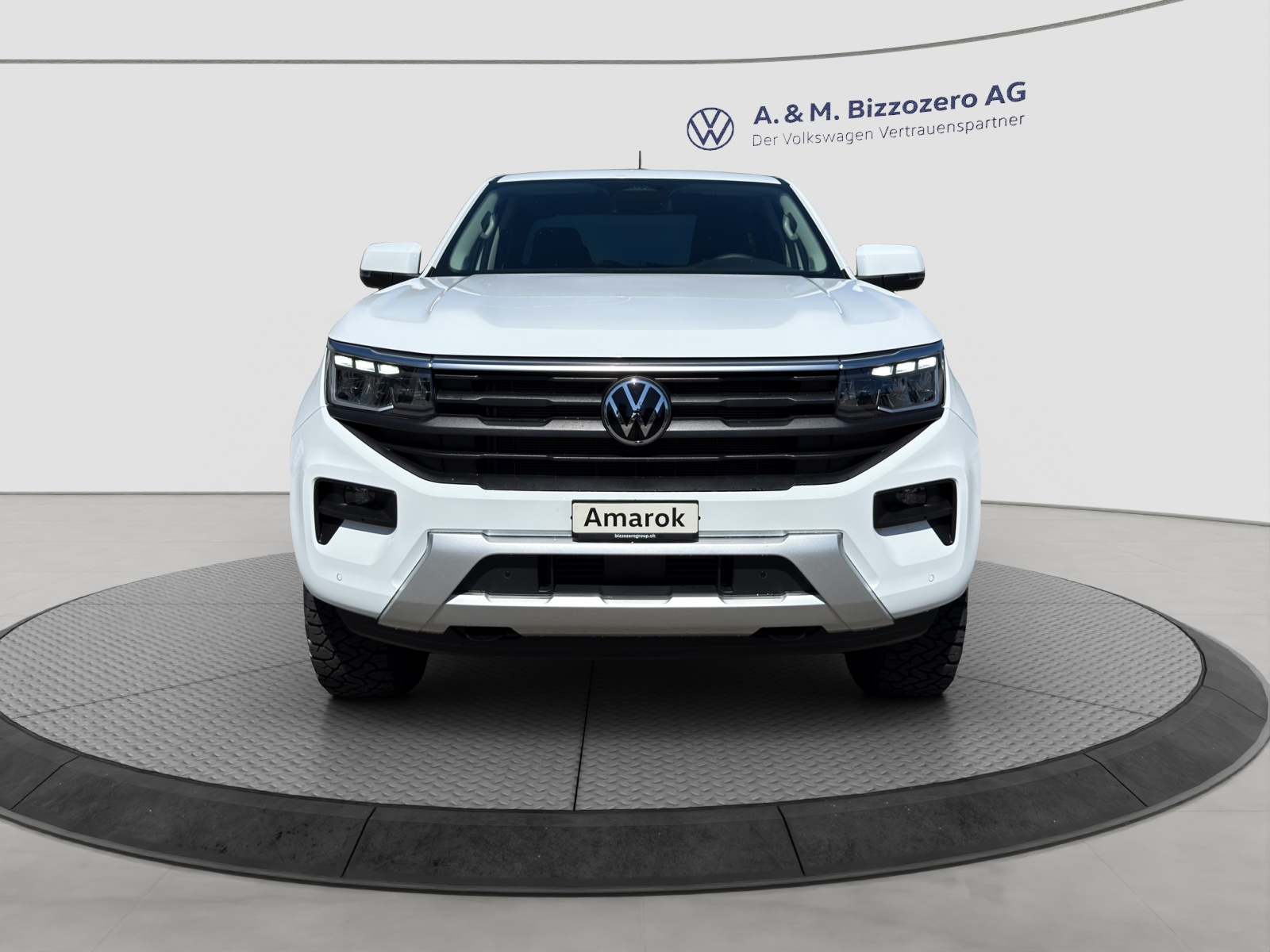 VW Amarok 2.0TDI Life Winter 1-image-7