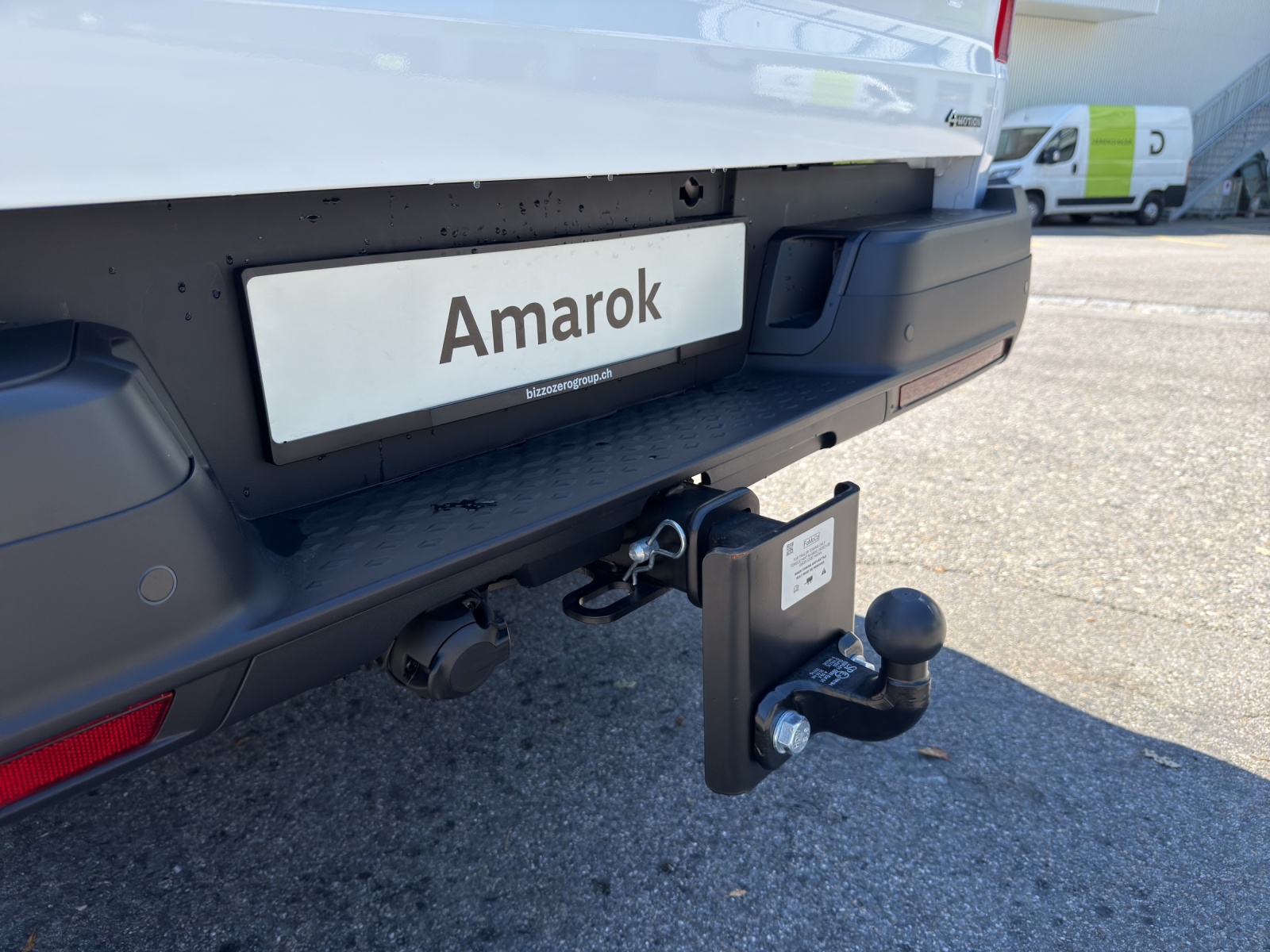 VW Amarok 2.0TDI Life Winter 1-image-16