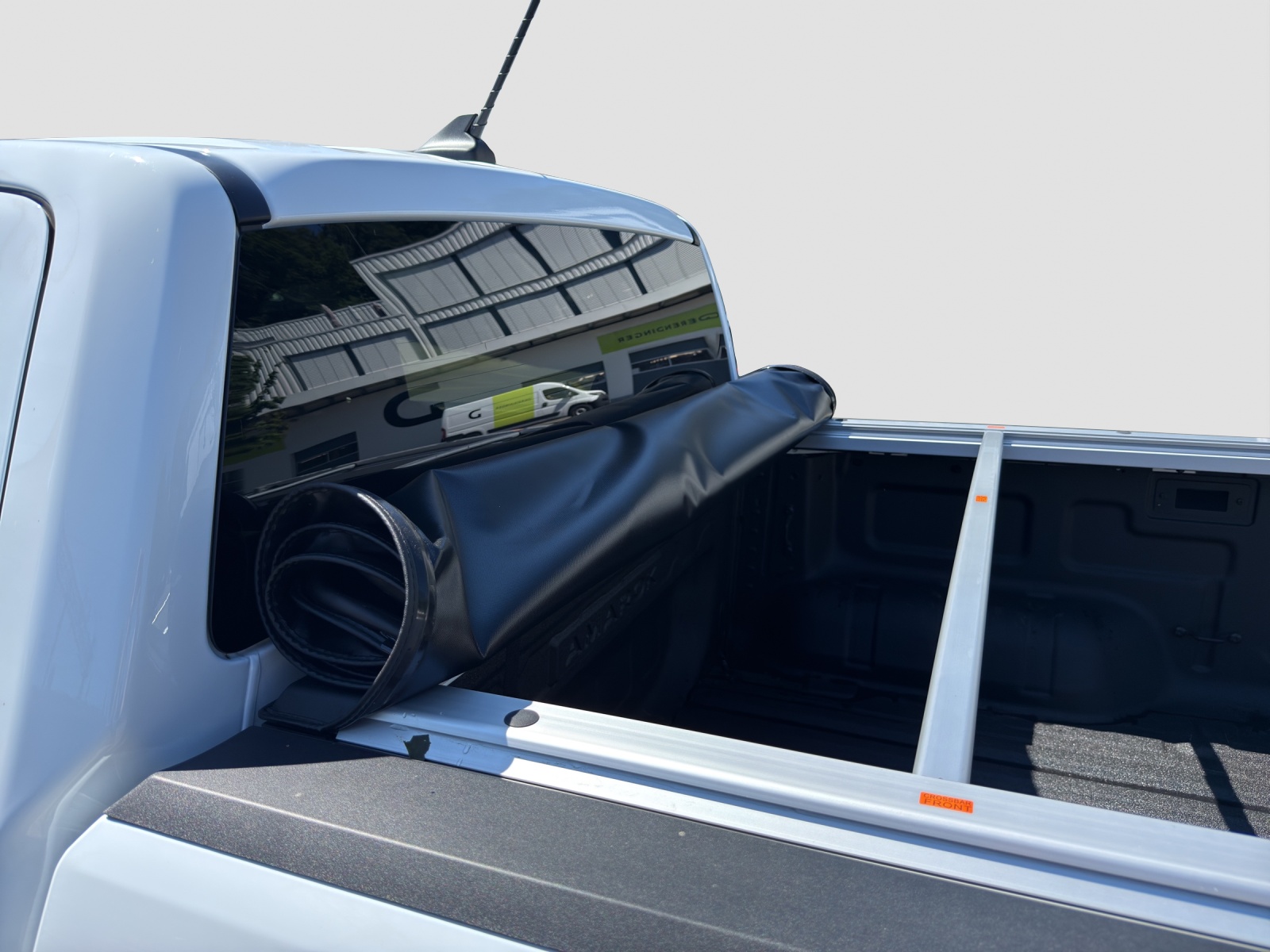 VW Amarok 2.0TDI Life Winter 1-image-15