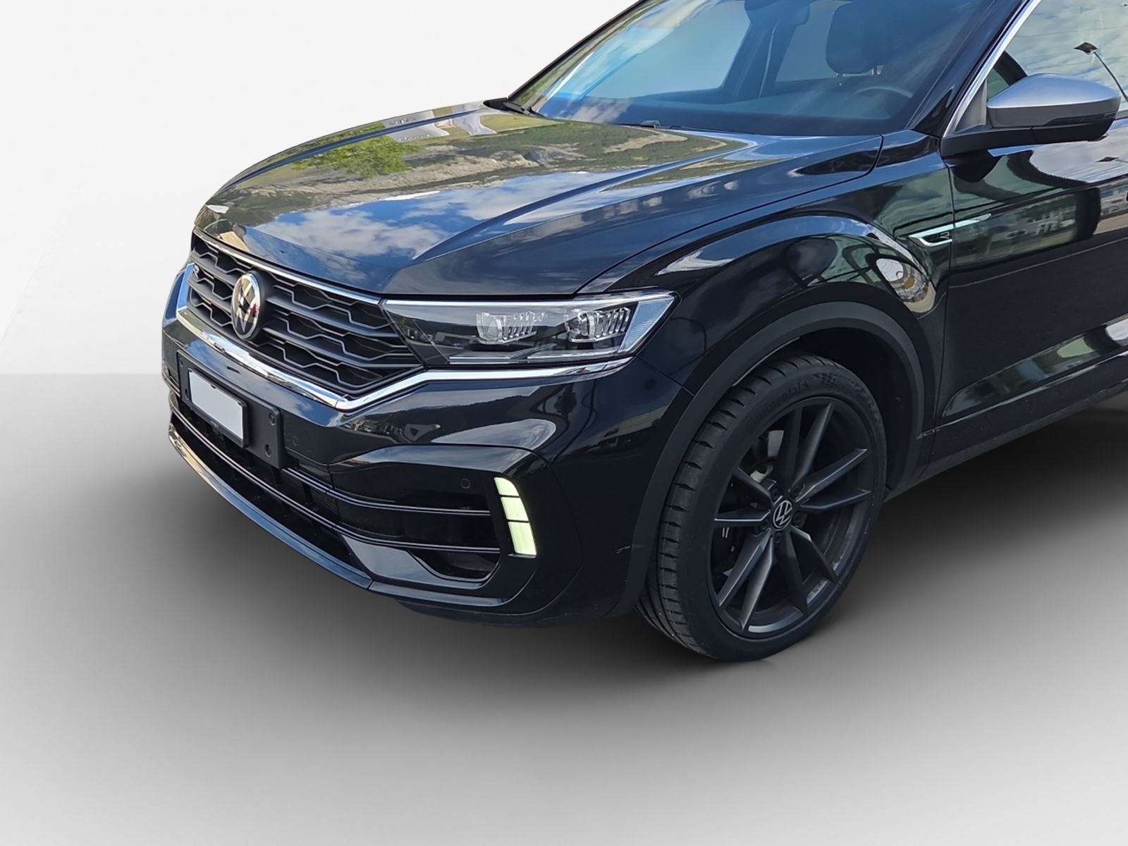 VW T-Roc 2.0 TSI R DSG 4Motion-image-15