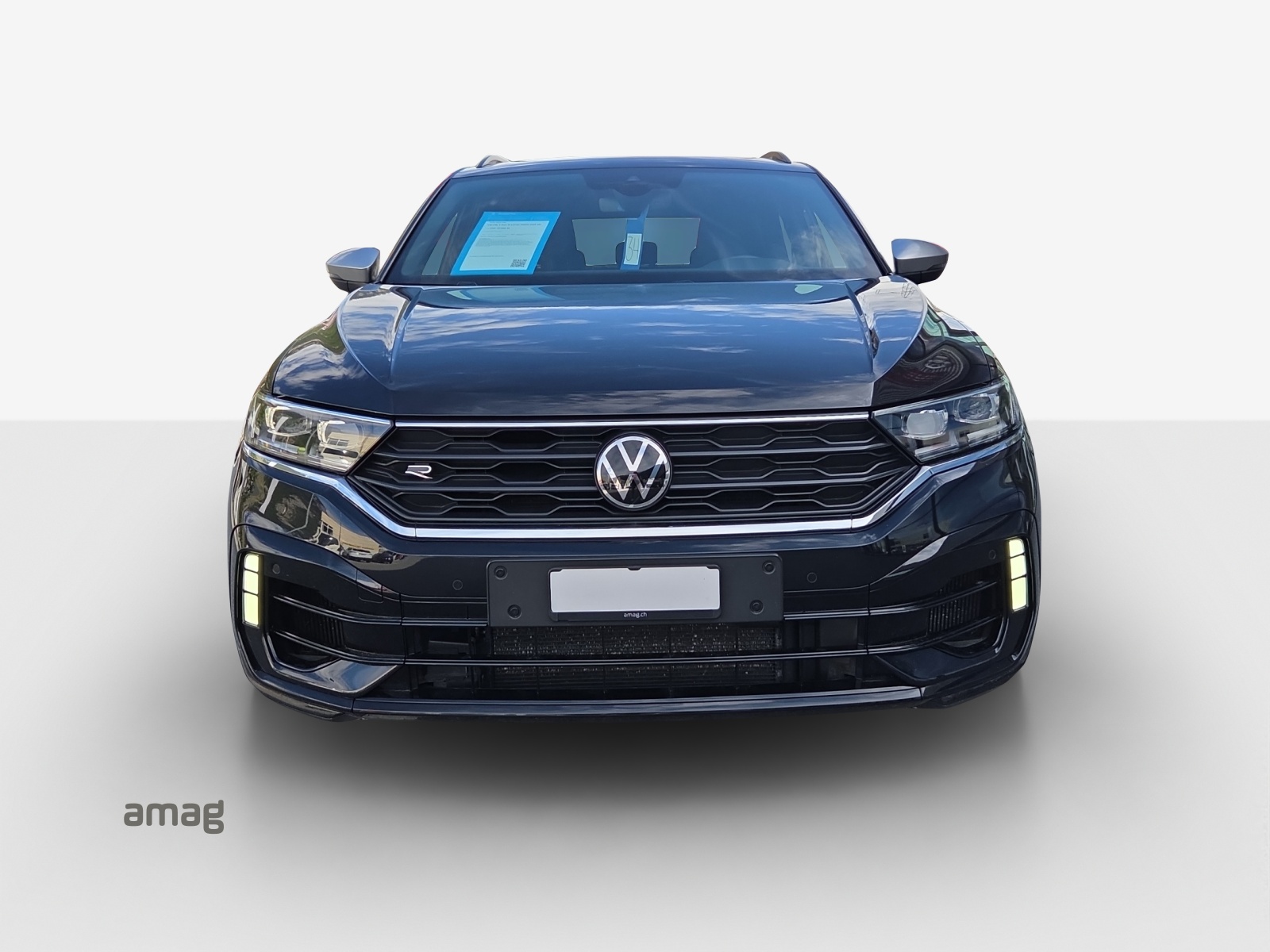 VW T-Roc 2.0 TSI R DSG 4Motion-image-6