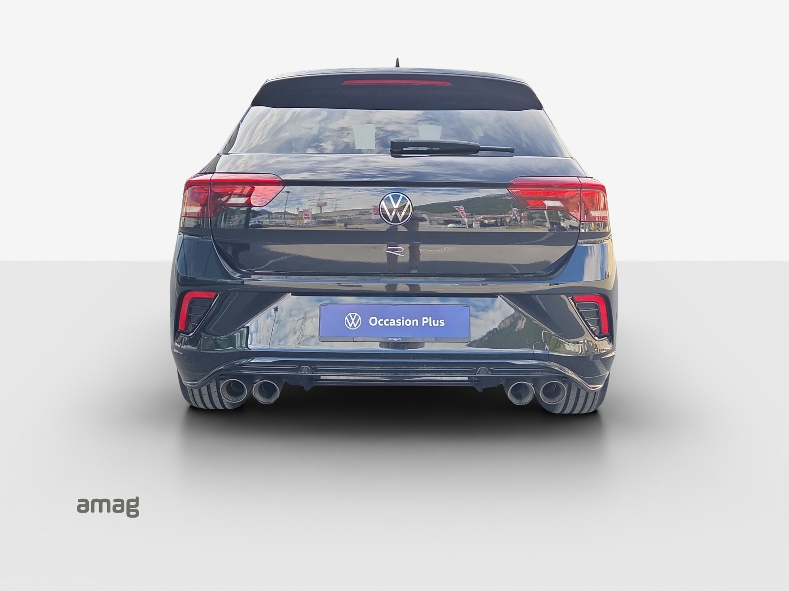 VW T-Roc 2.0 TSI R DSG 4Motion-image-3