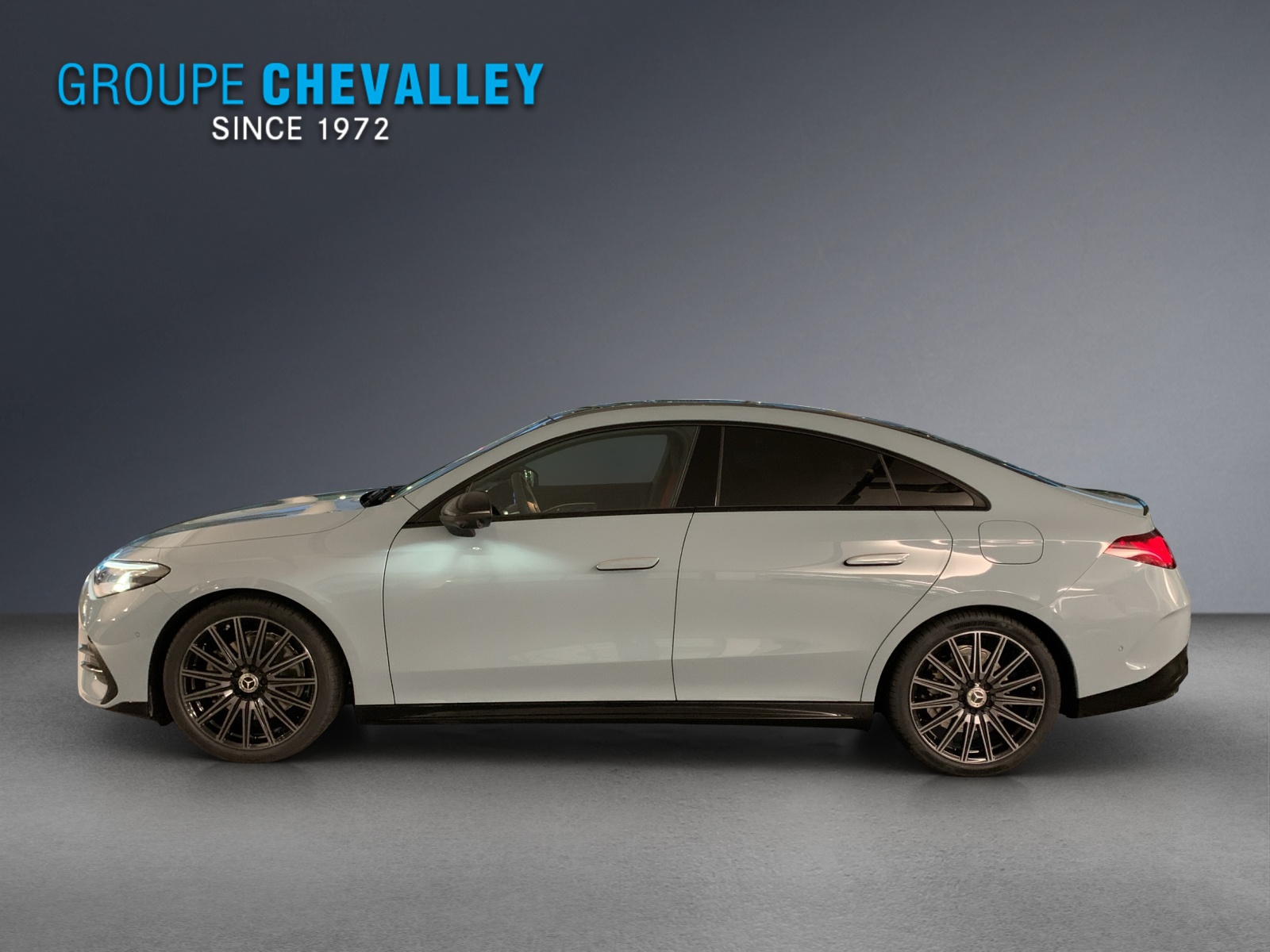 MERCEDES-BENZ CLA 200 4MATIC-image-1