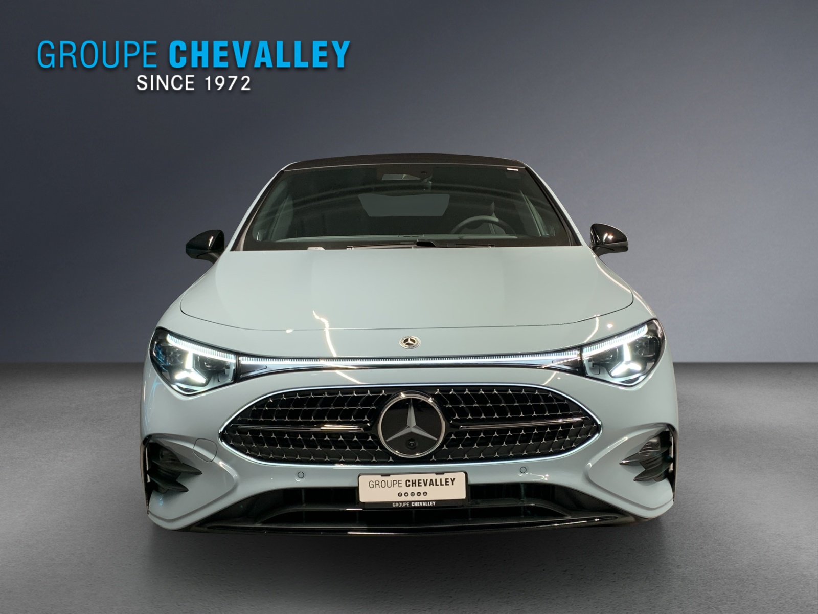 MERCEDES-BENZ CLA 200 4MATIC-image-4