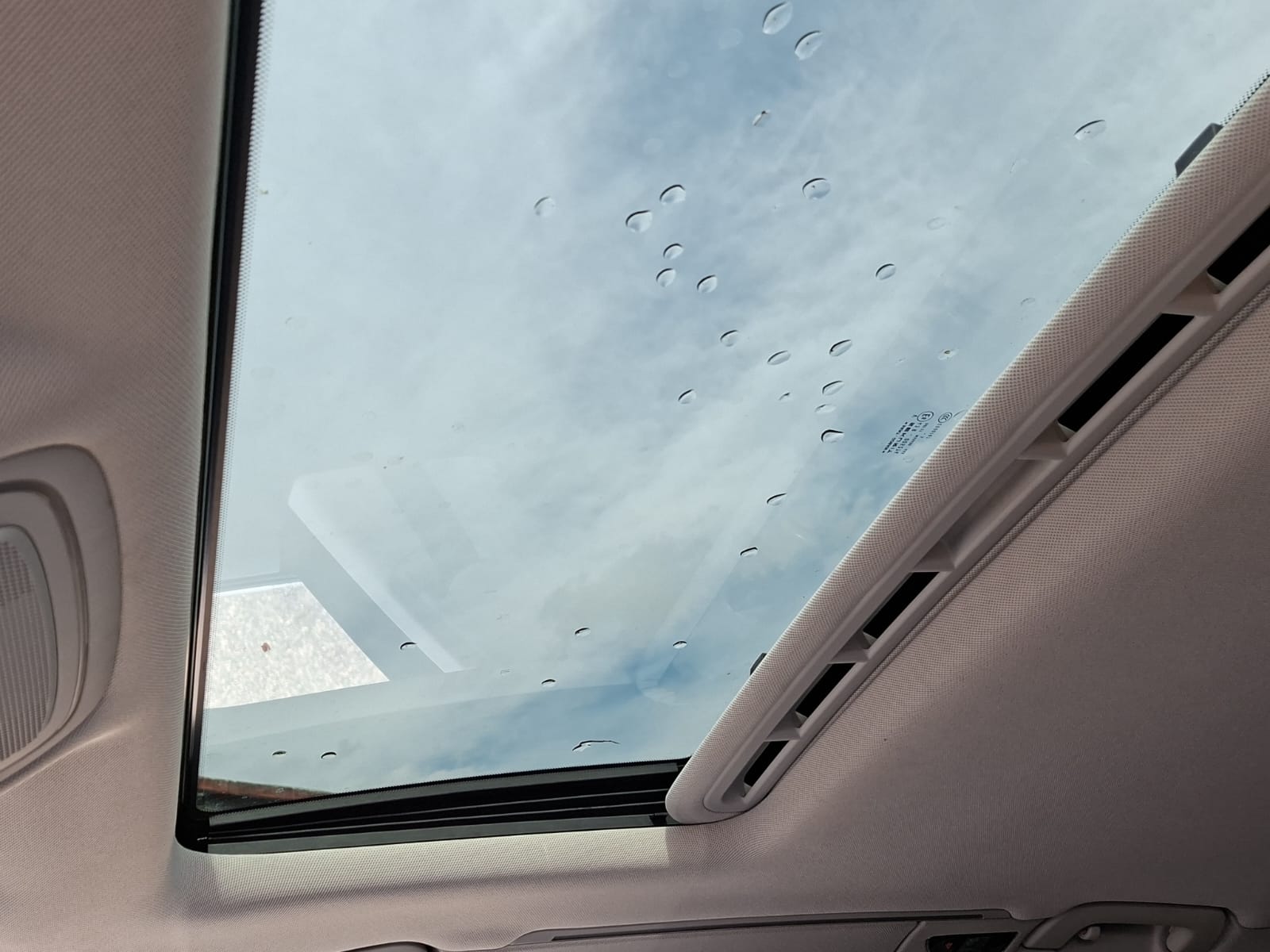 AUDI A8 3.0 TDI ultra quattro tiptronic-image-11