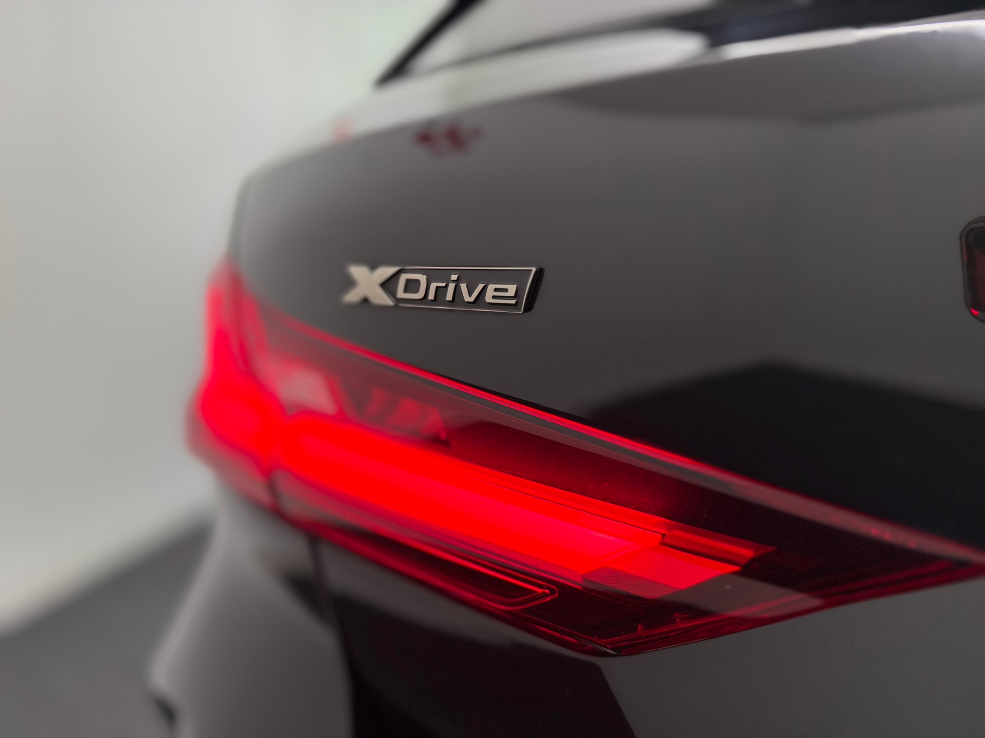 BMW M135i xDrive M Sport Pro Steptronic Edition-image-22