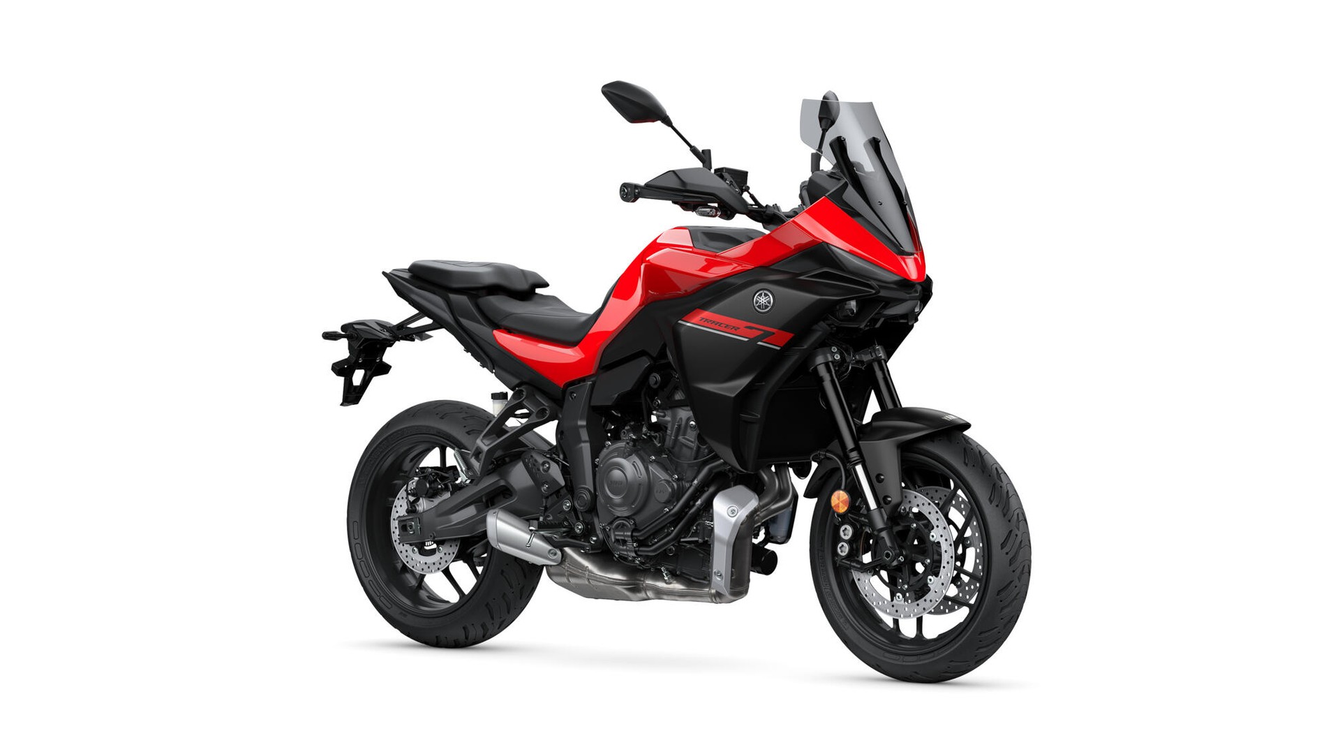 YAMAHA Tracer 7-showroom-element-1