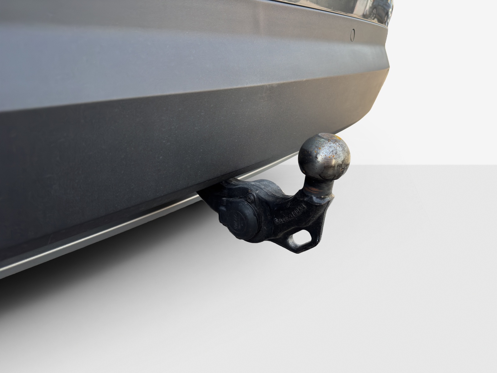 SKODA Kodiaq 2.0 TSI 4x4 Clever-image-13