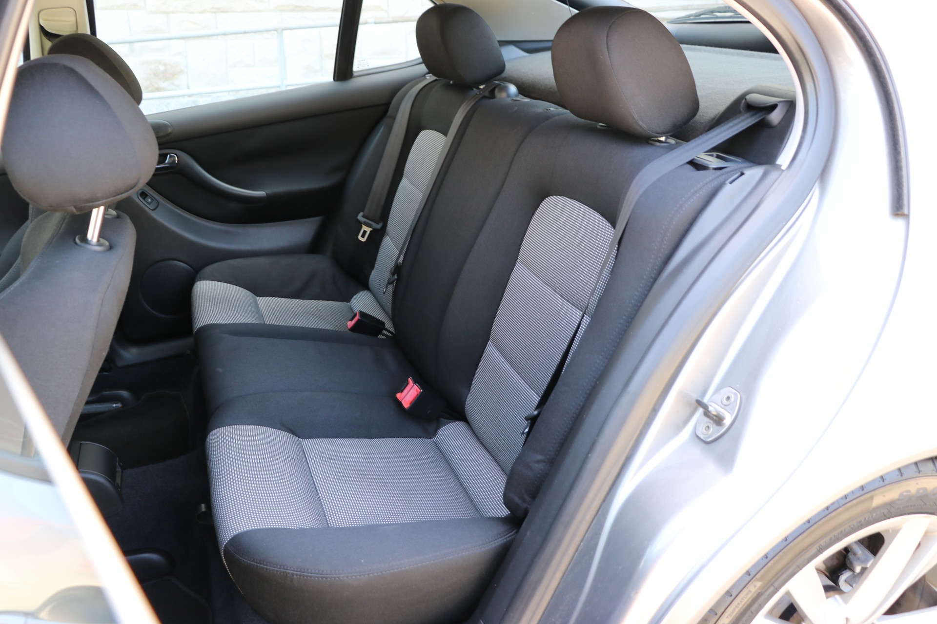 SEAT Leon 1.9 TDI Formula Racing-image-11