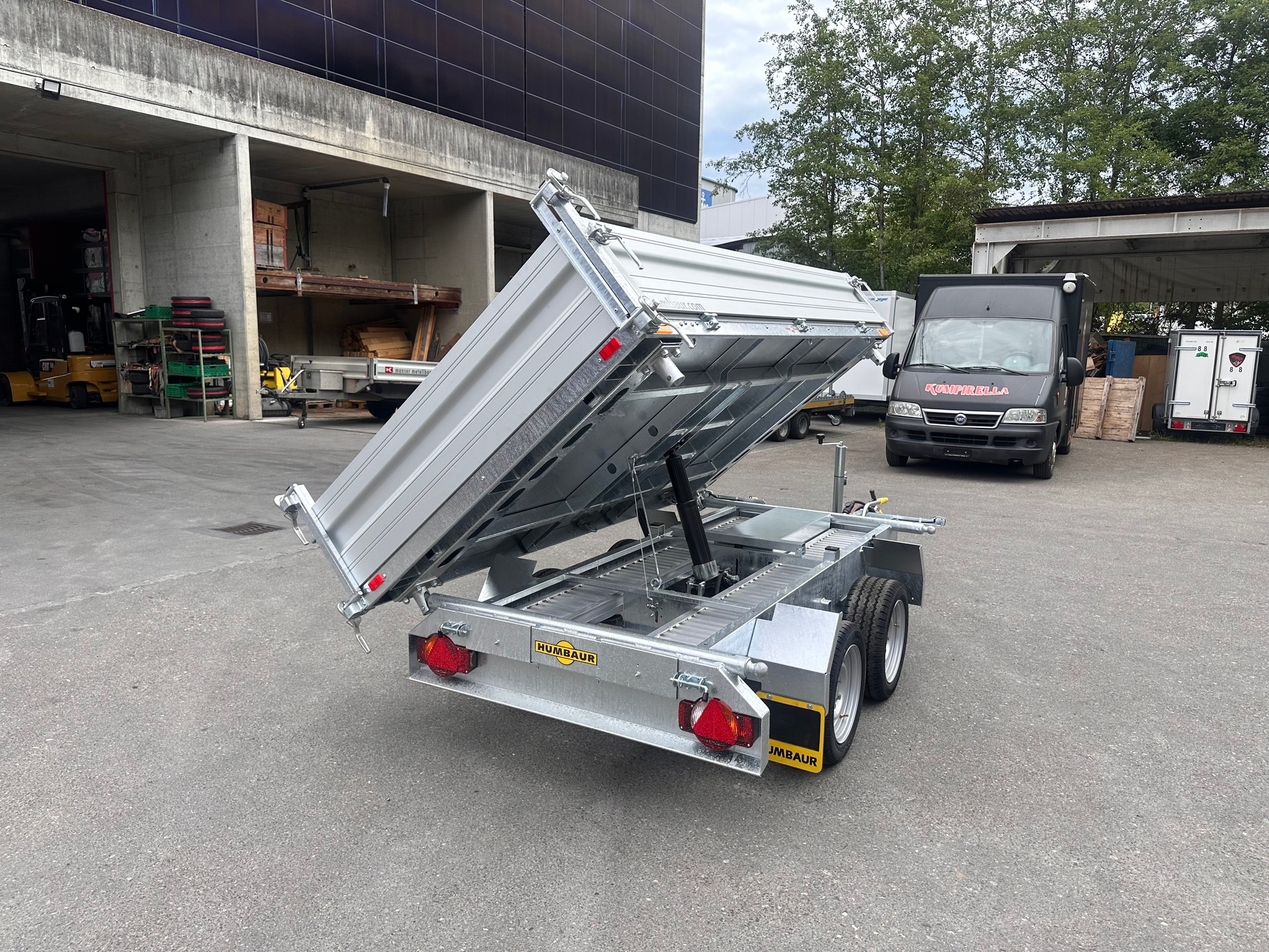 HUMBAUR HTK2700.27-image-16