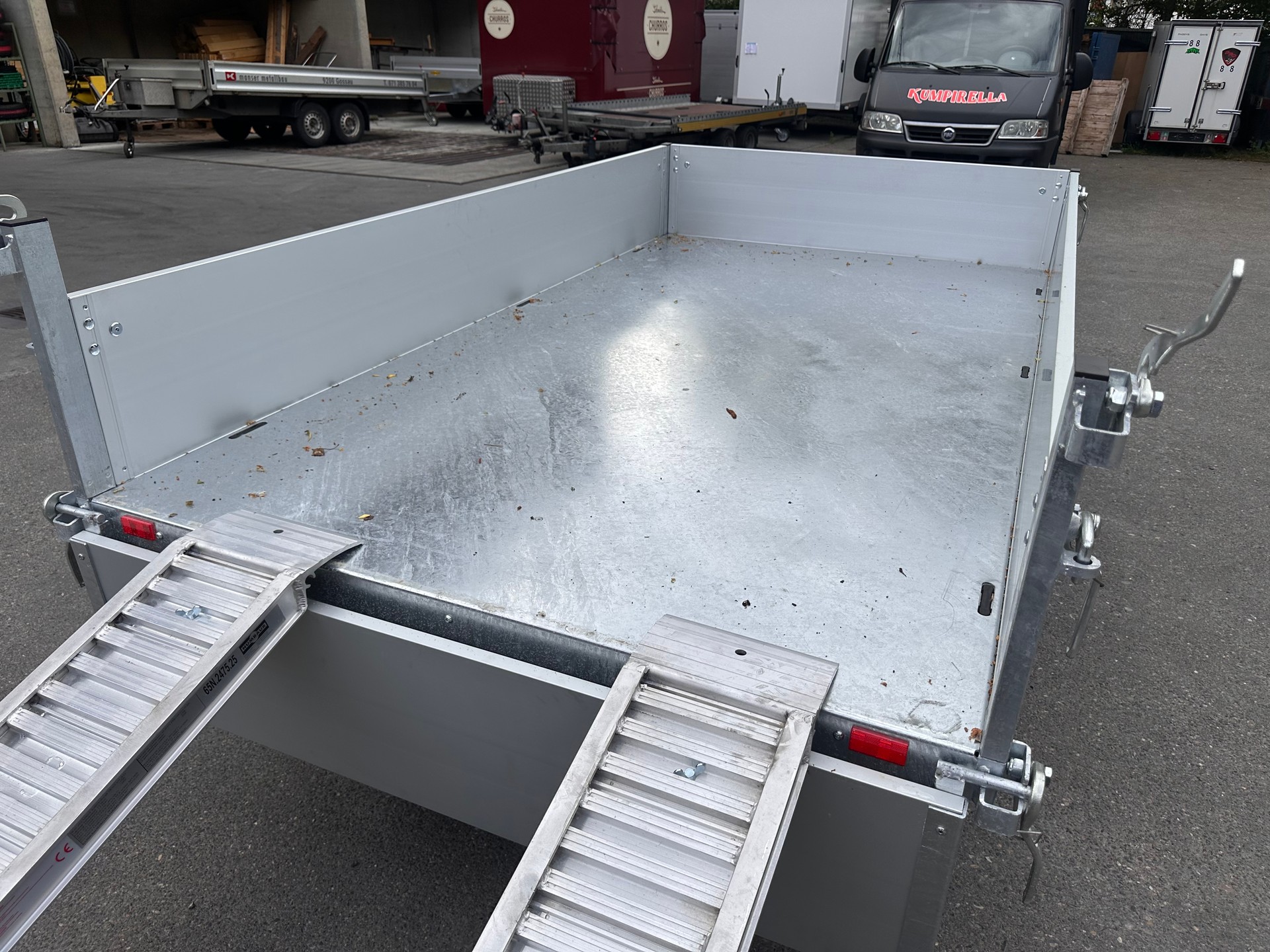 HUMBAUR HTK2700.27-image-10