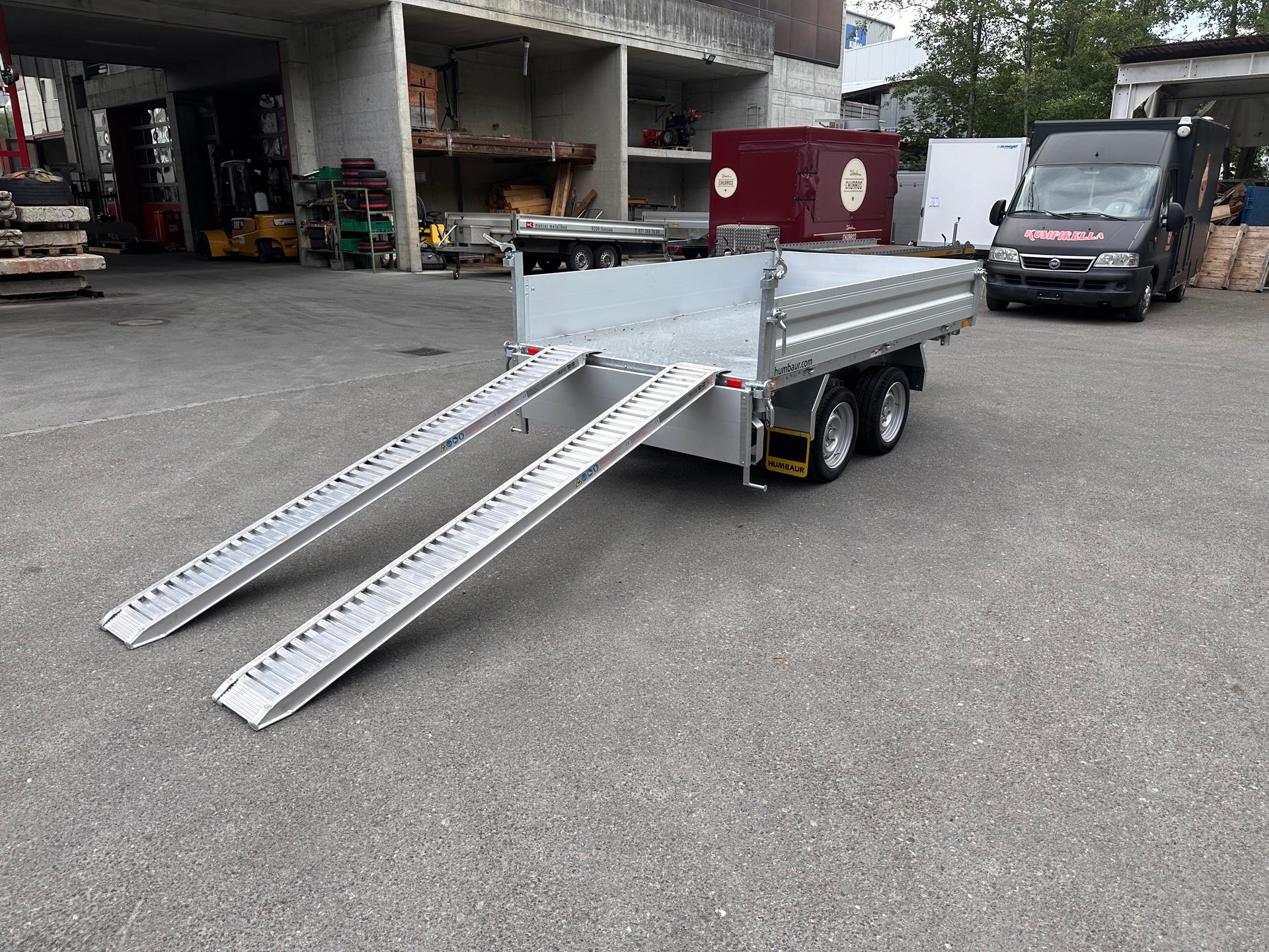 HUMBAUR HTK2700.27-image-7