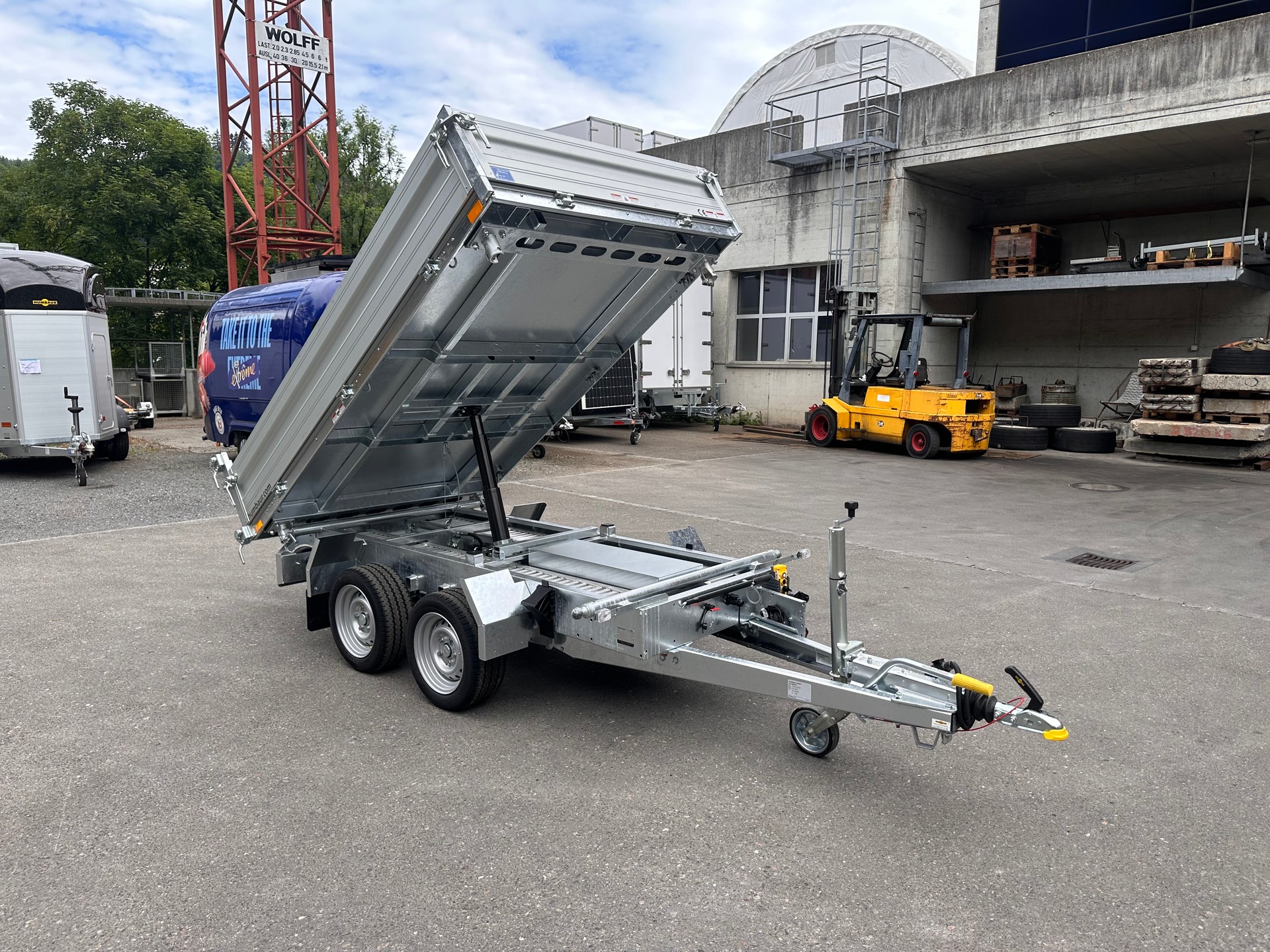 HUMBAUR HTK2700.27-showroom-element-1