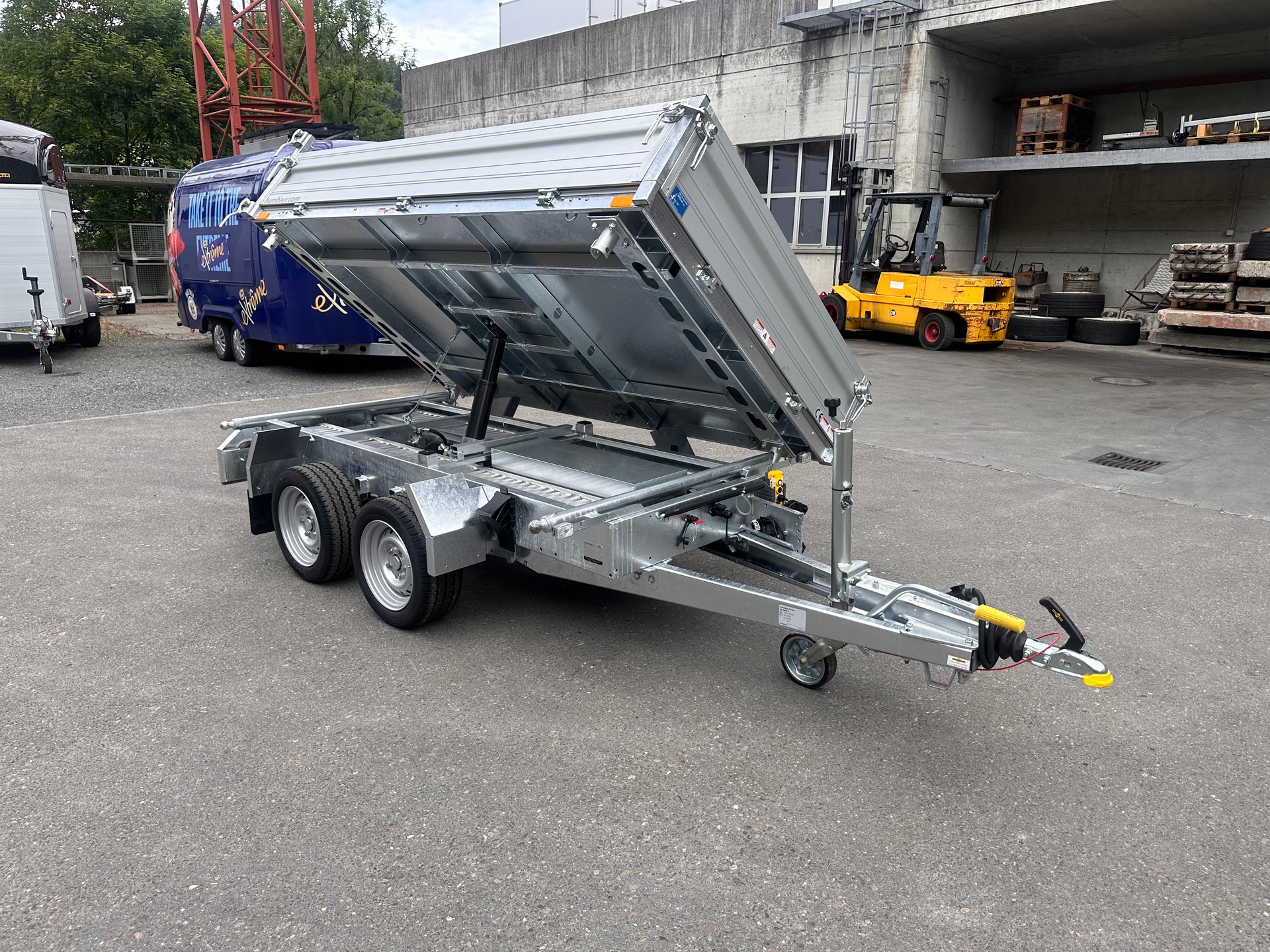 HUMBAUR HTK2700.27-image-15