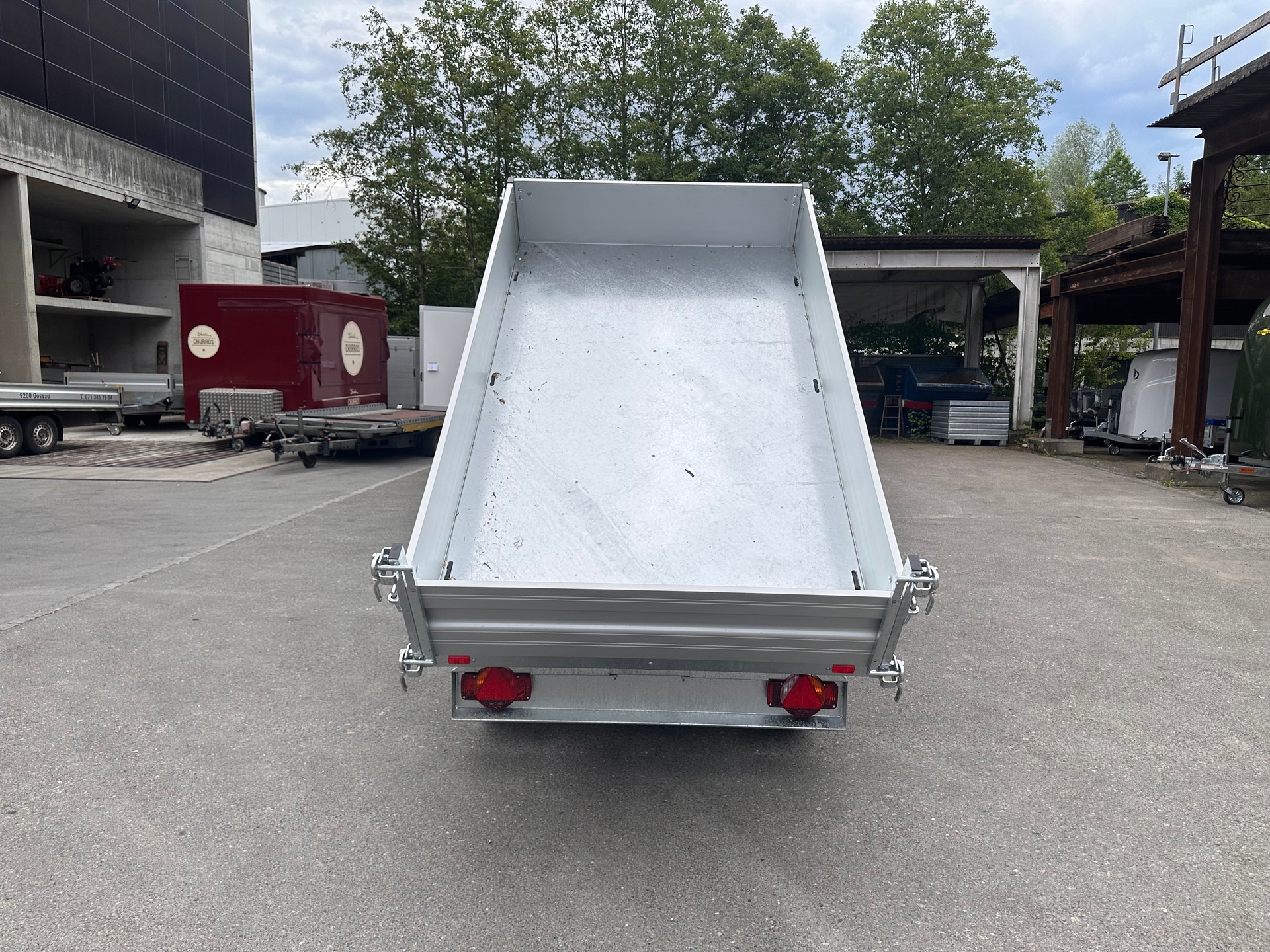 HUMBAUR HTK2700.27-image-13