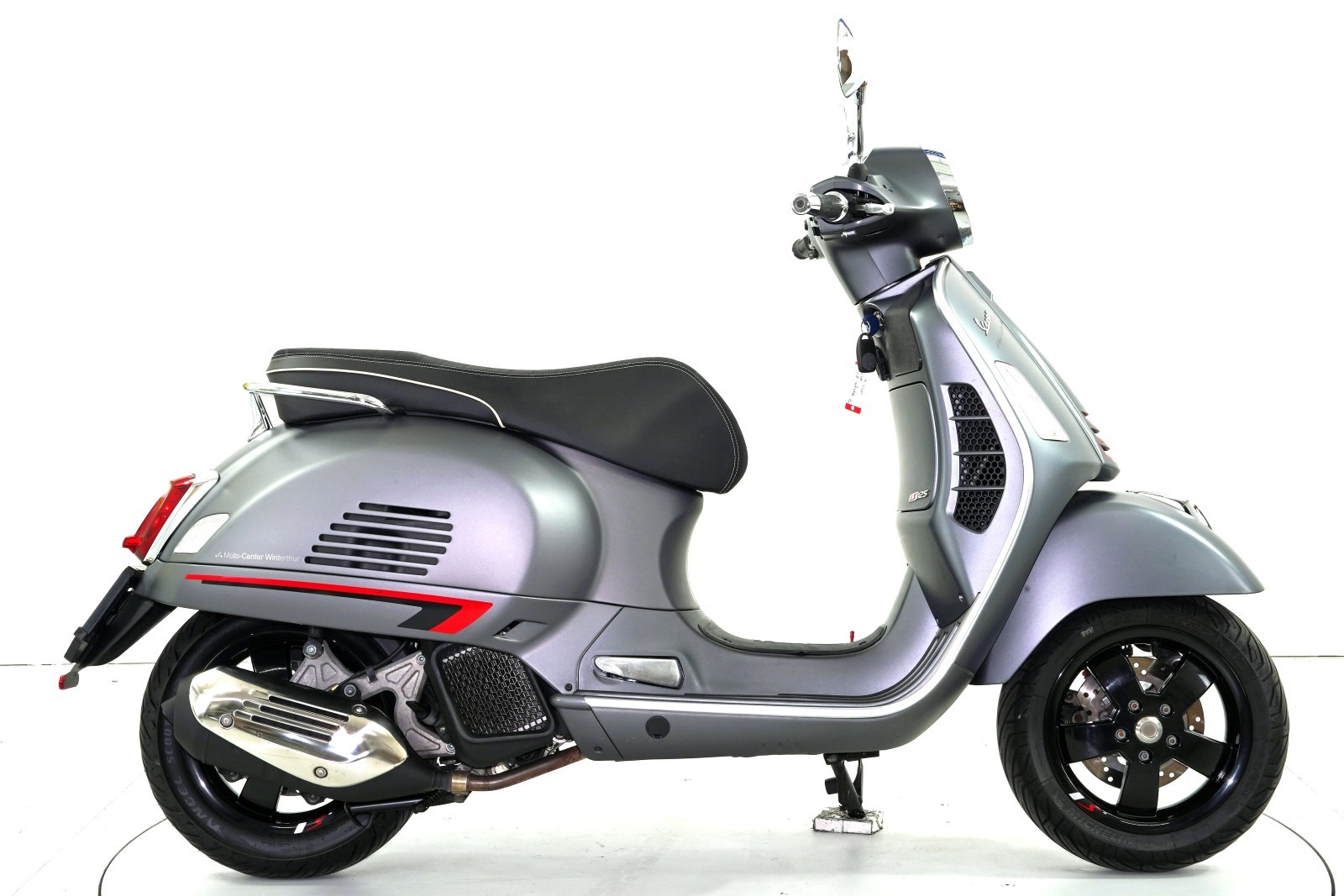 PIAGGIO Vespa GT 125S ABS-showroom-element-3