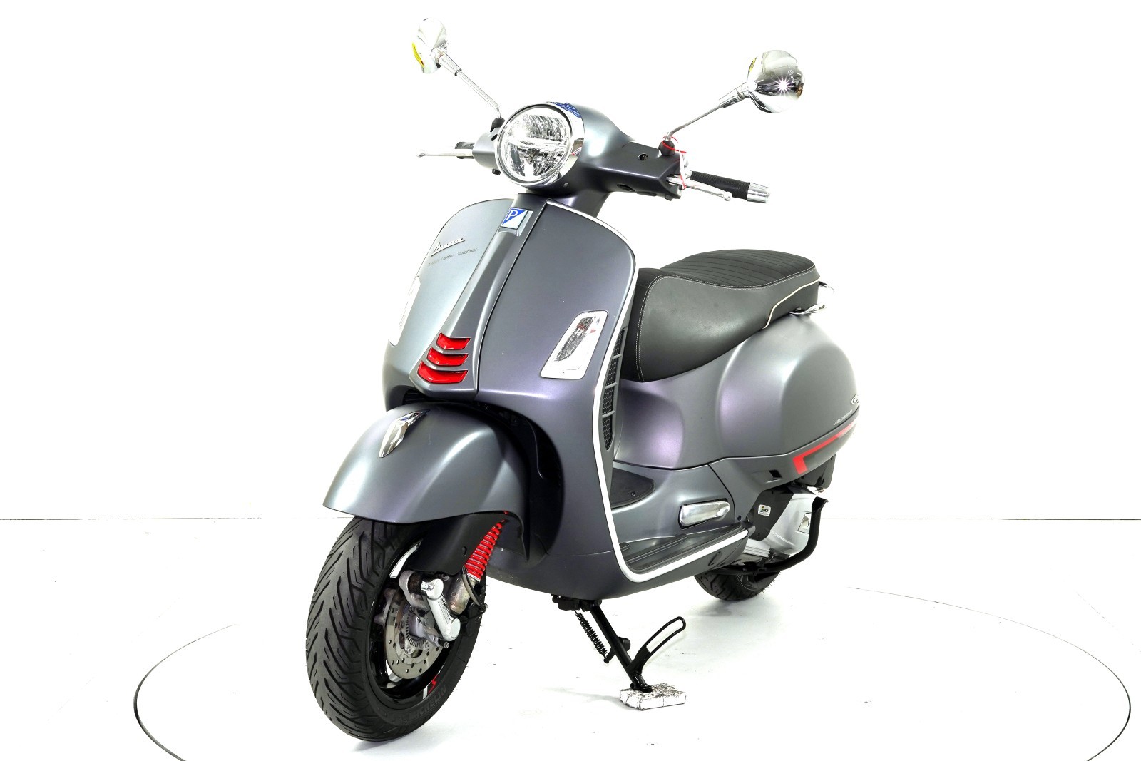 PIAGGIO Vespa GT 125S ABS-showroom-element-2