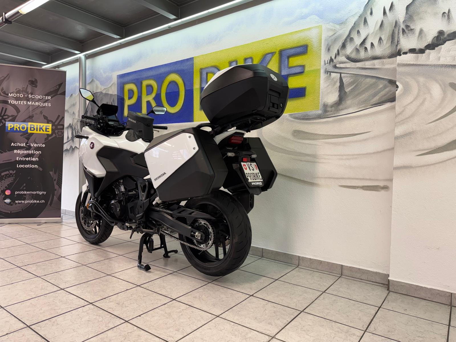 HONDA NT 1100 DCT-image-3