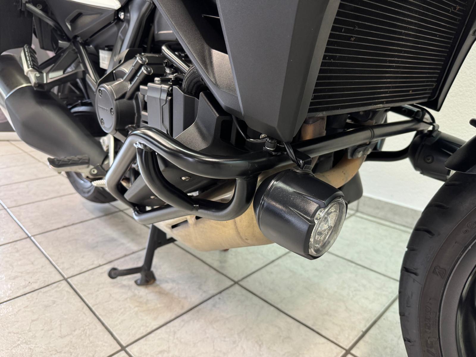HONDA NT 1100 DCT-image-7