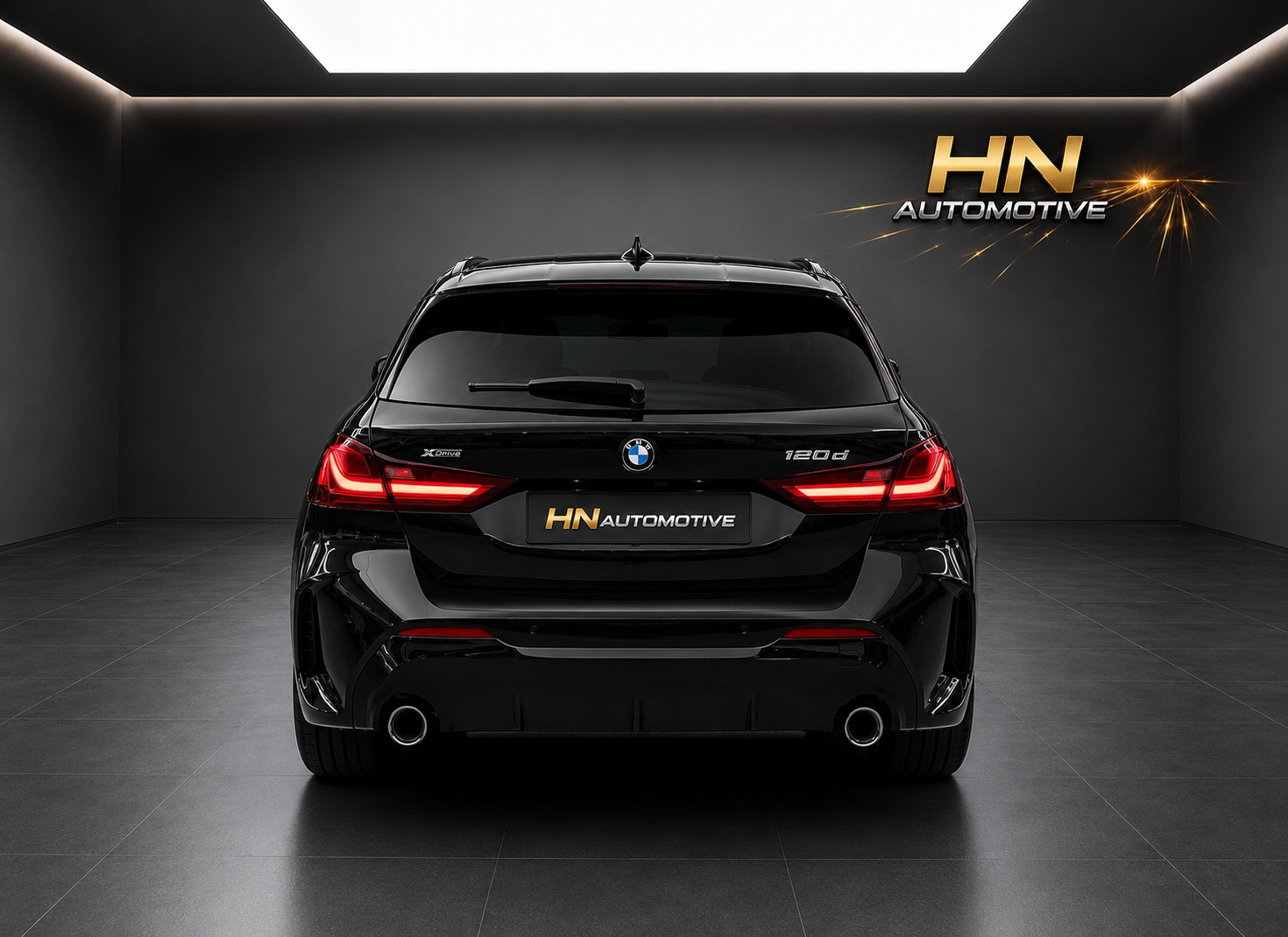 BMW 120d xDrive Steptronic Pure M Sport-showroom-element-3