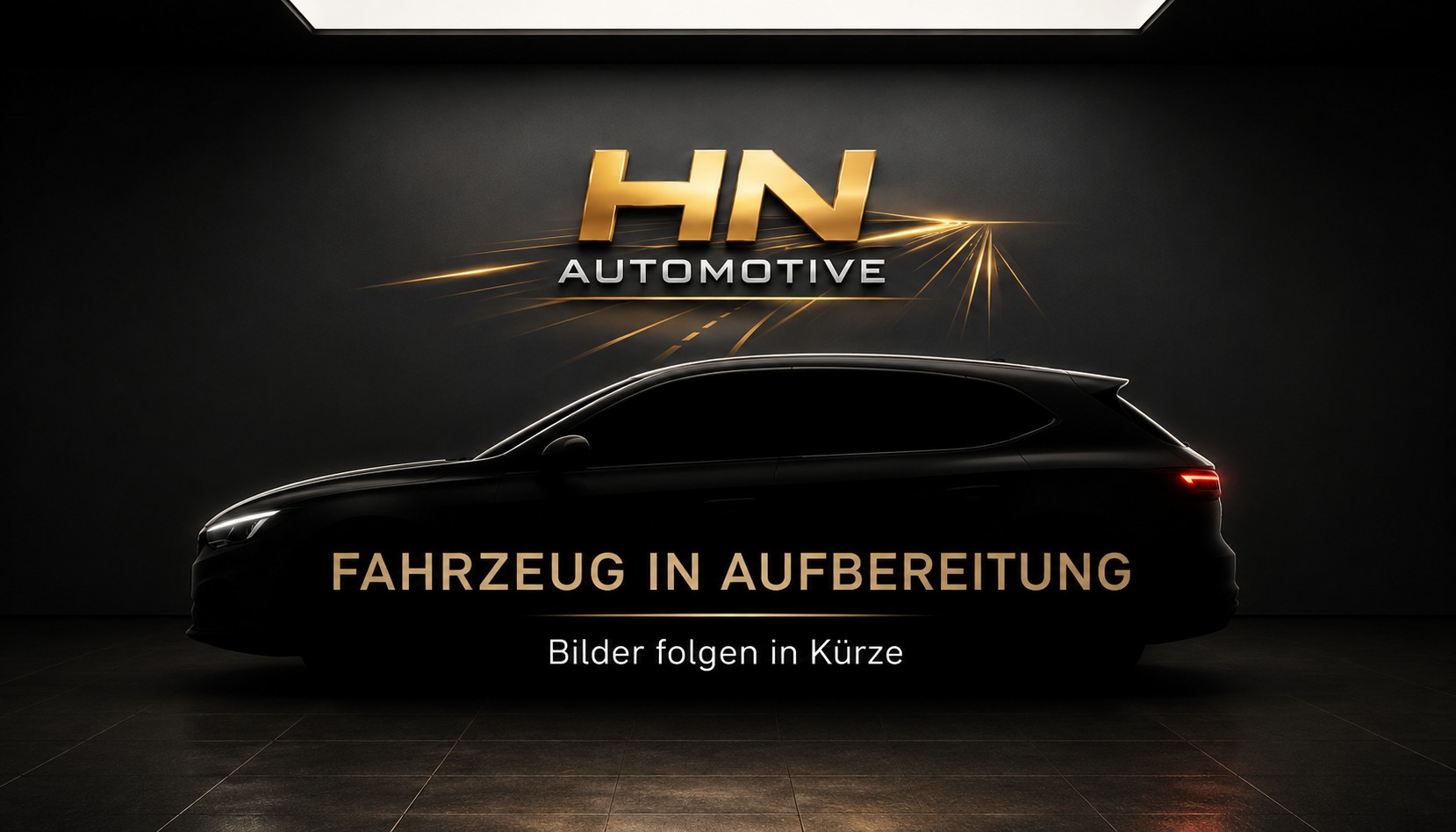 BMW 120d xDrive Steptronic Pure M Sport-image-0