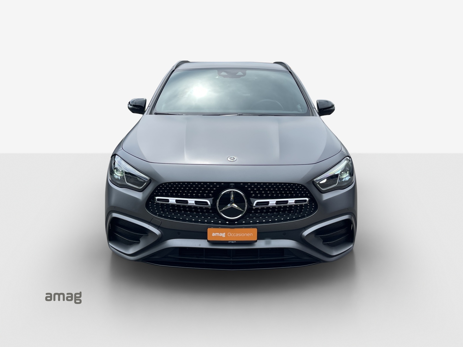 MERCEDES-BENZ GLA 250 e 8G-DCT-image-7