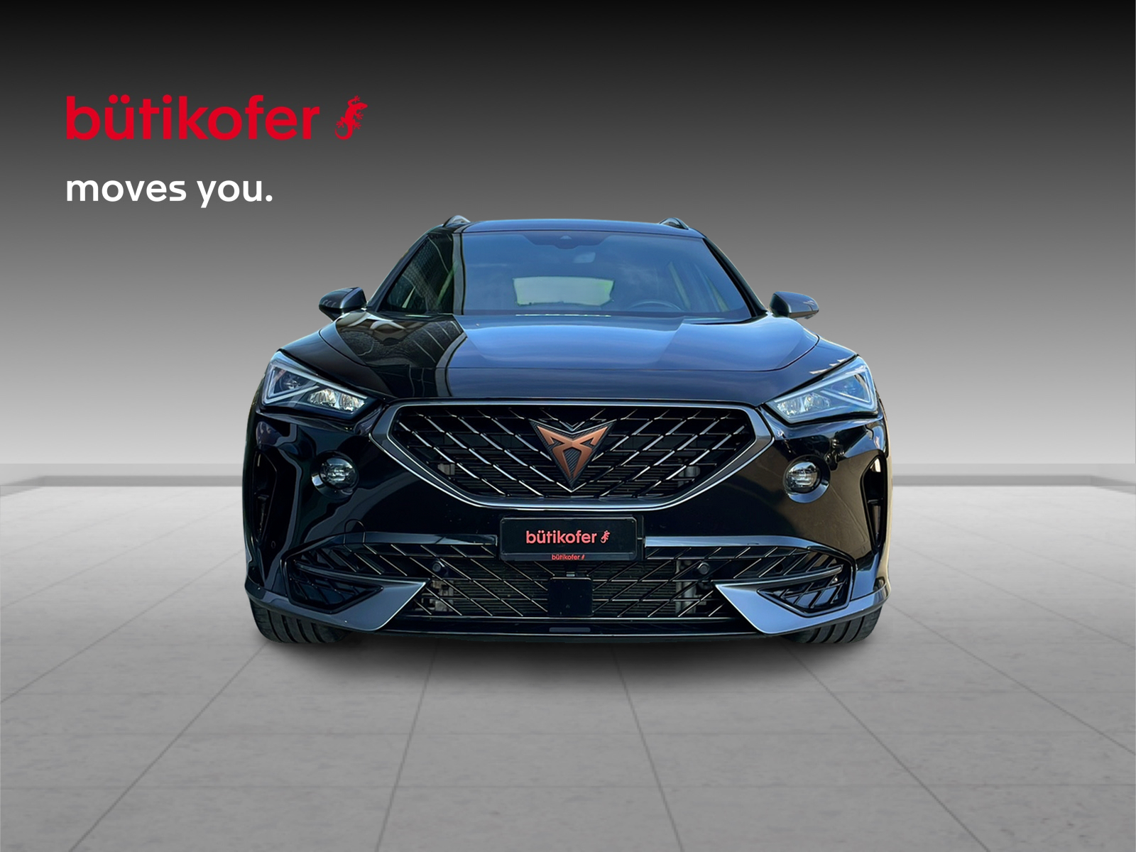 CUPRA Formentor 1.4 eHybrid Allalin DSG-image-1