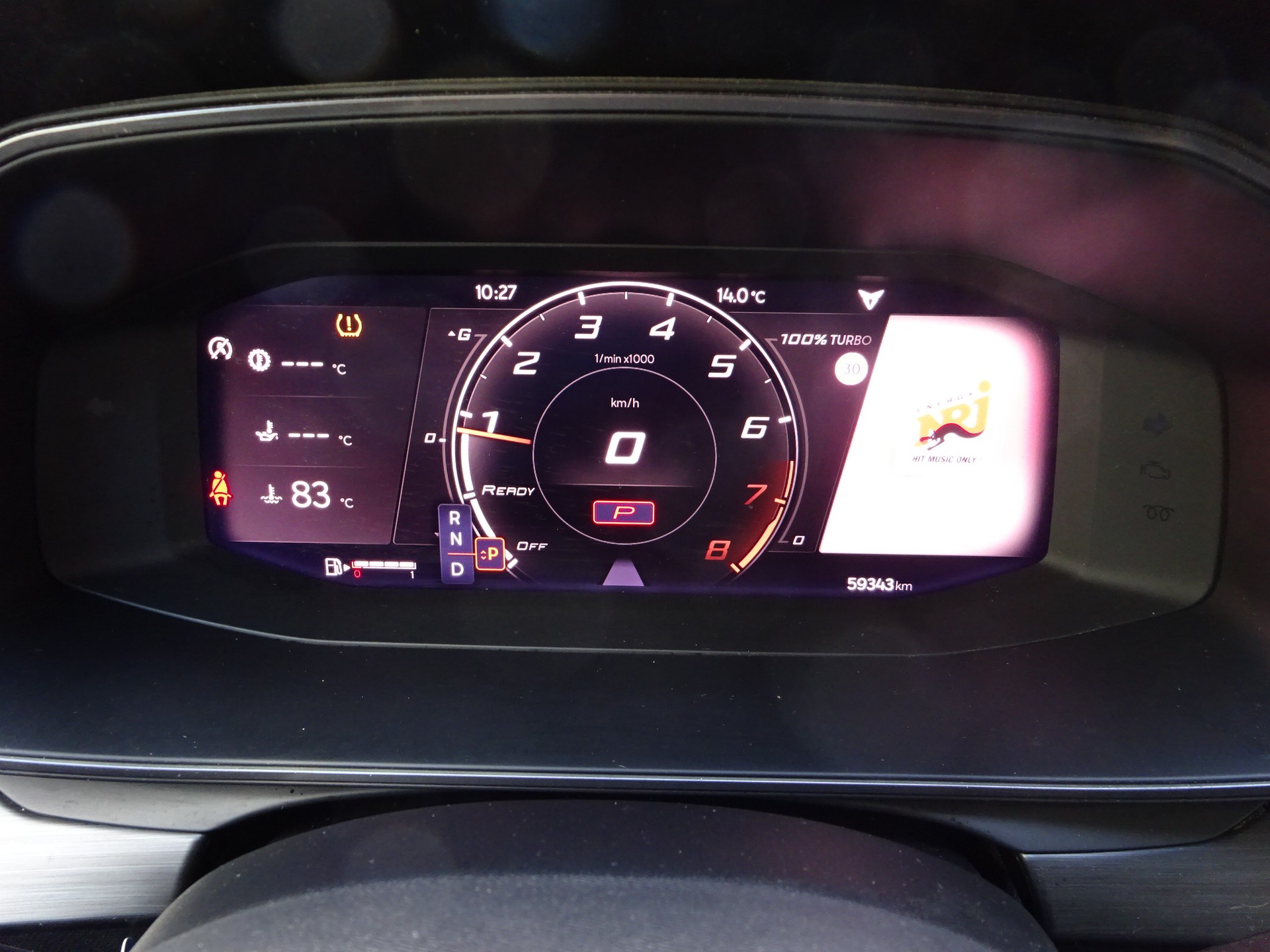 CUPRA Formentor 2.0TSI VZ 4Drive DSG-image-10