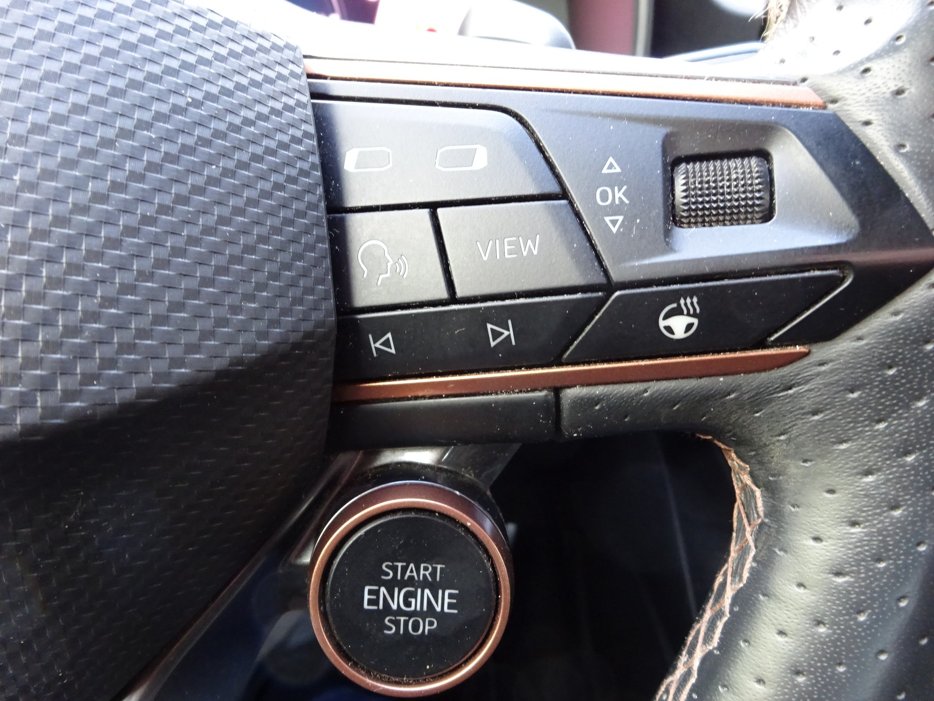 CUPRA Formentor 2.0TSI VZ 4Drive DSG-image-14
