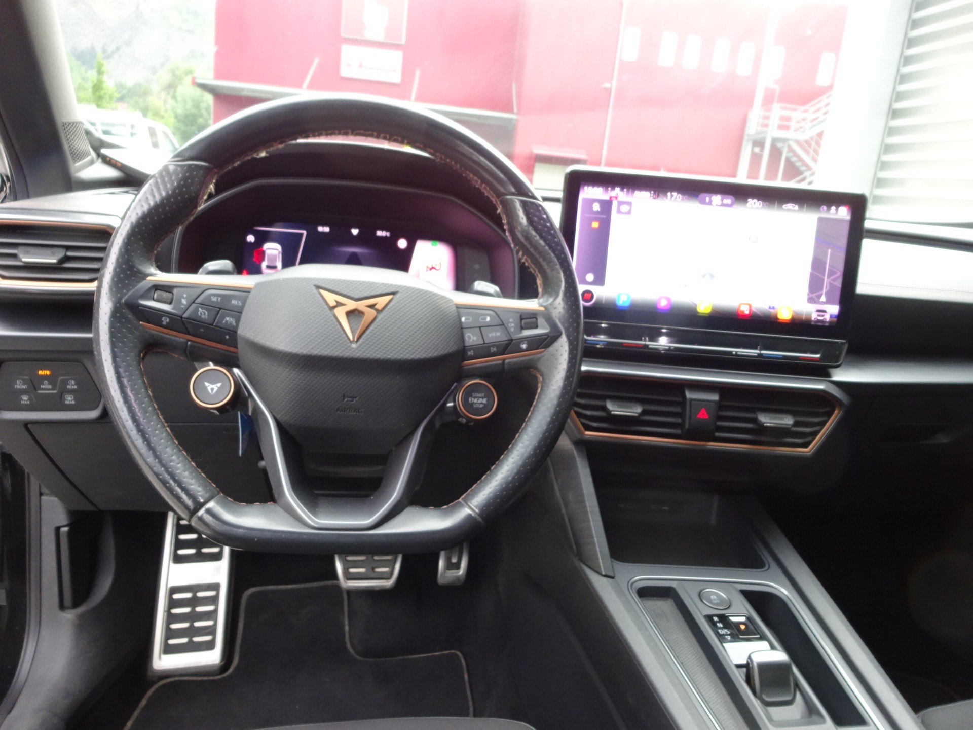 CUPRA Formentor 2.0TSI VZ 4Drive DSG-image-20