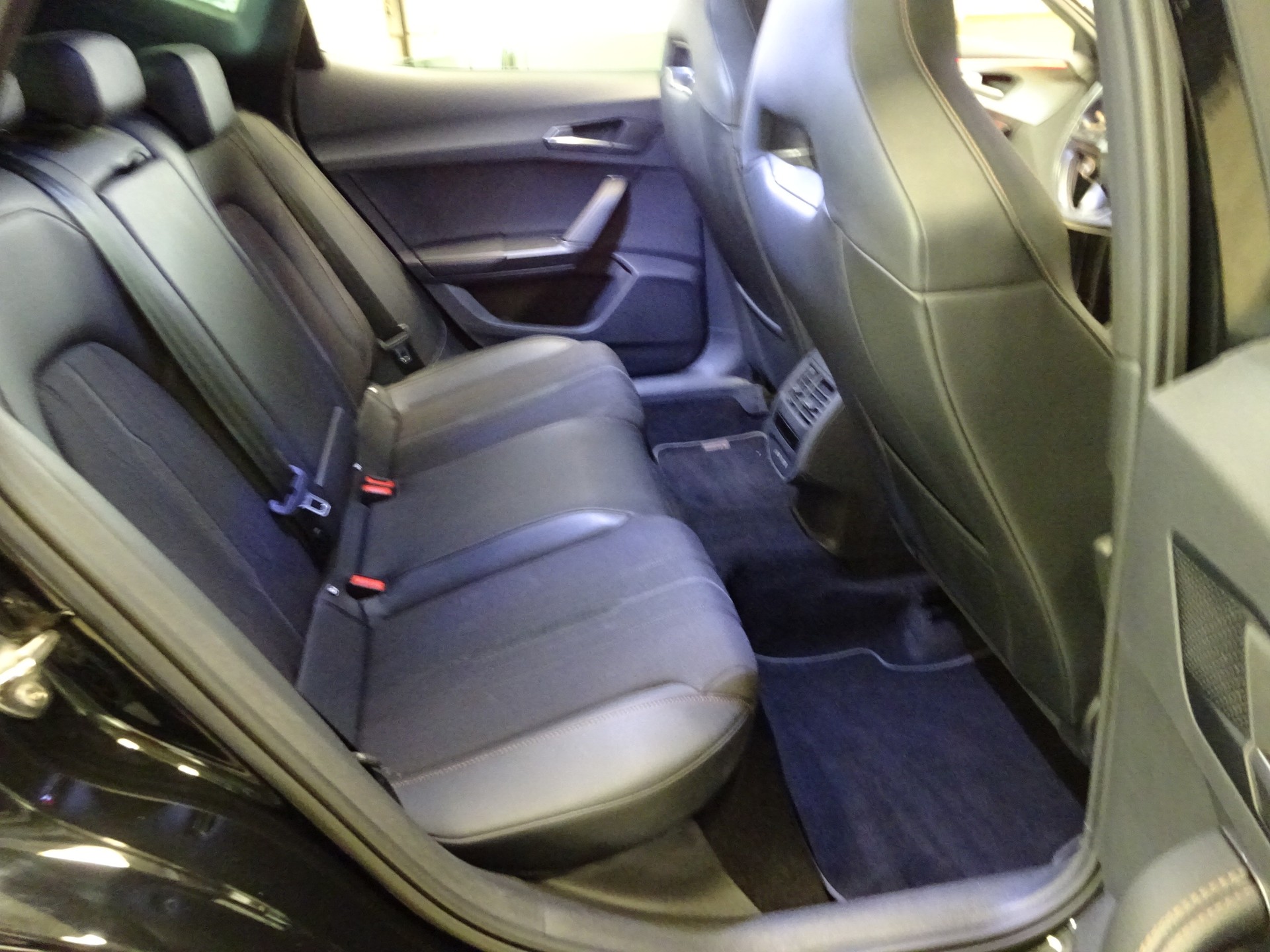 CUPRA Formentor 2.0TSI VZ 4Drive DSG-image-22