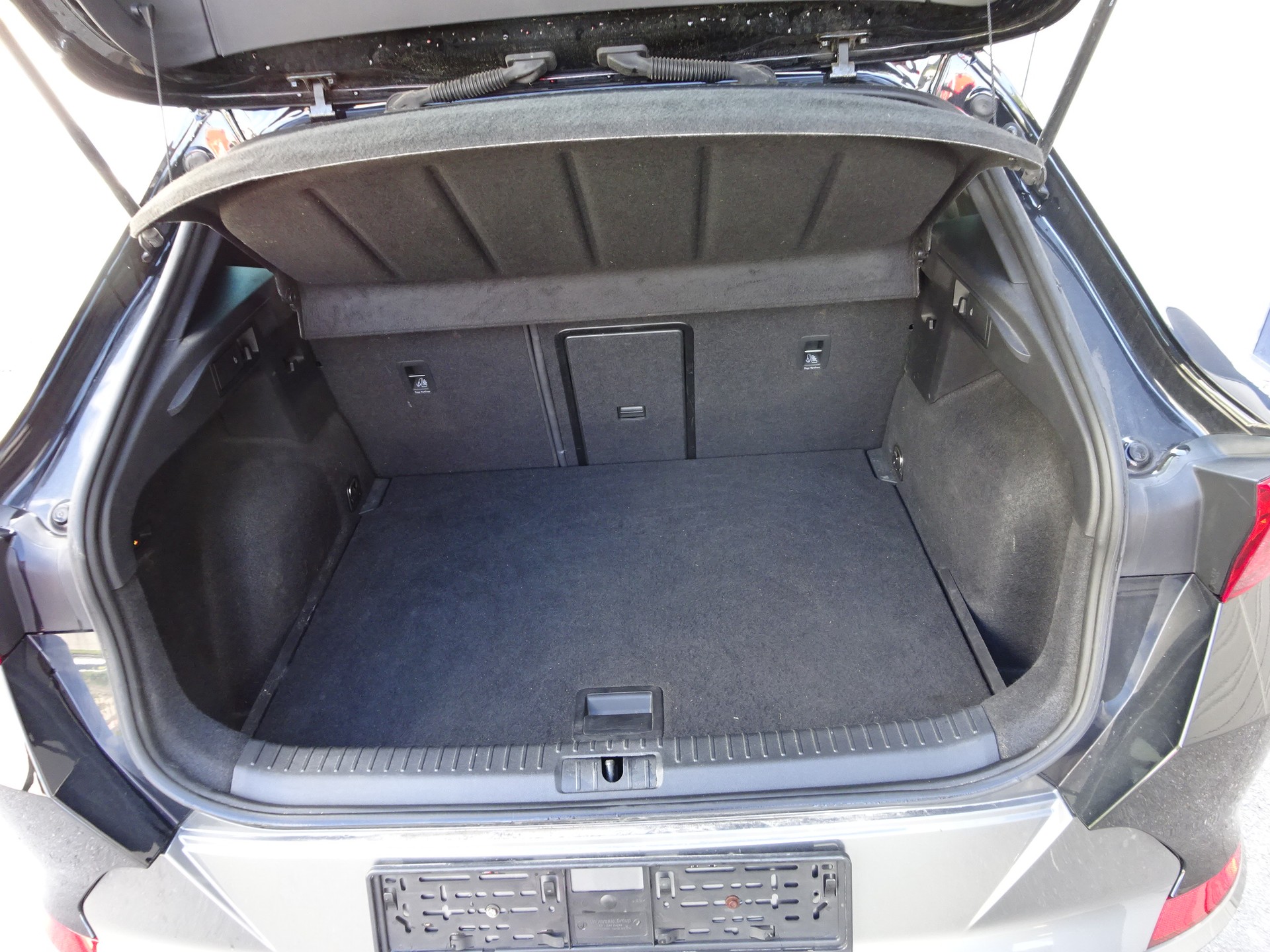 CUPRA Formentor 2.0TSI VZ 4Drive DSG-image-19