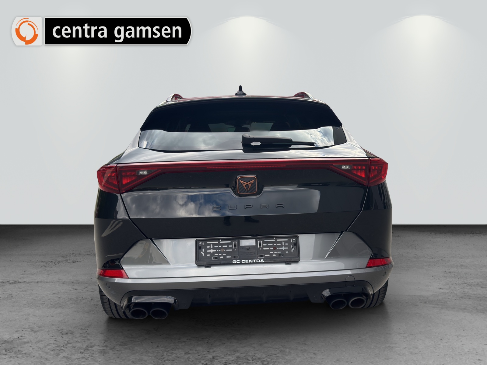 CUPRA Formentor 2.0TSI VZ 4Drive DSG-image-4