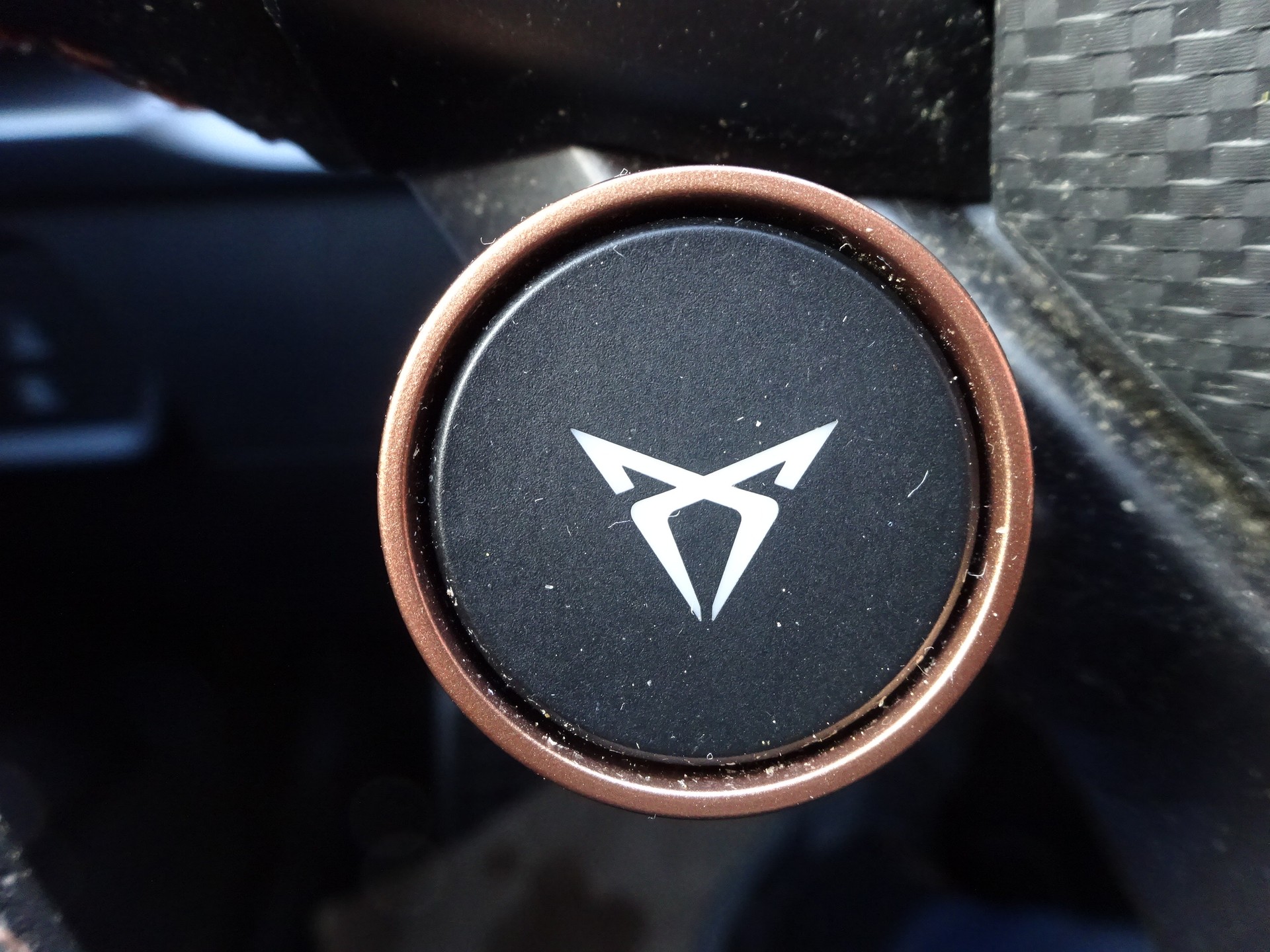 CUPRA Formentor 2.0TSI VZ 4Drive DSG-image-13