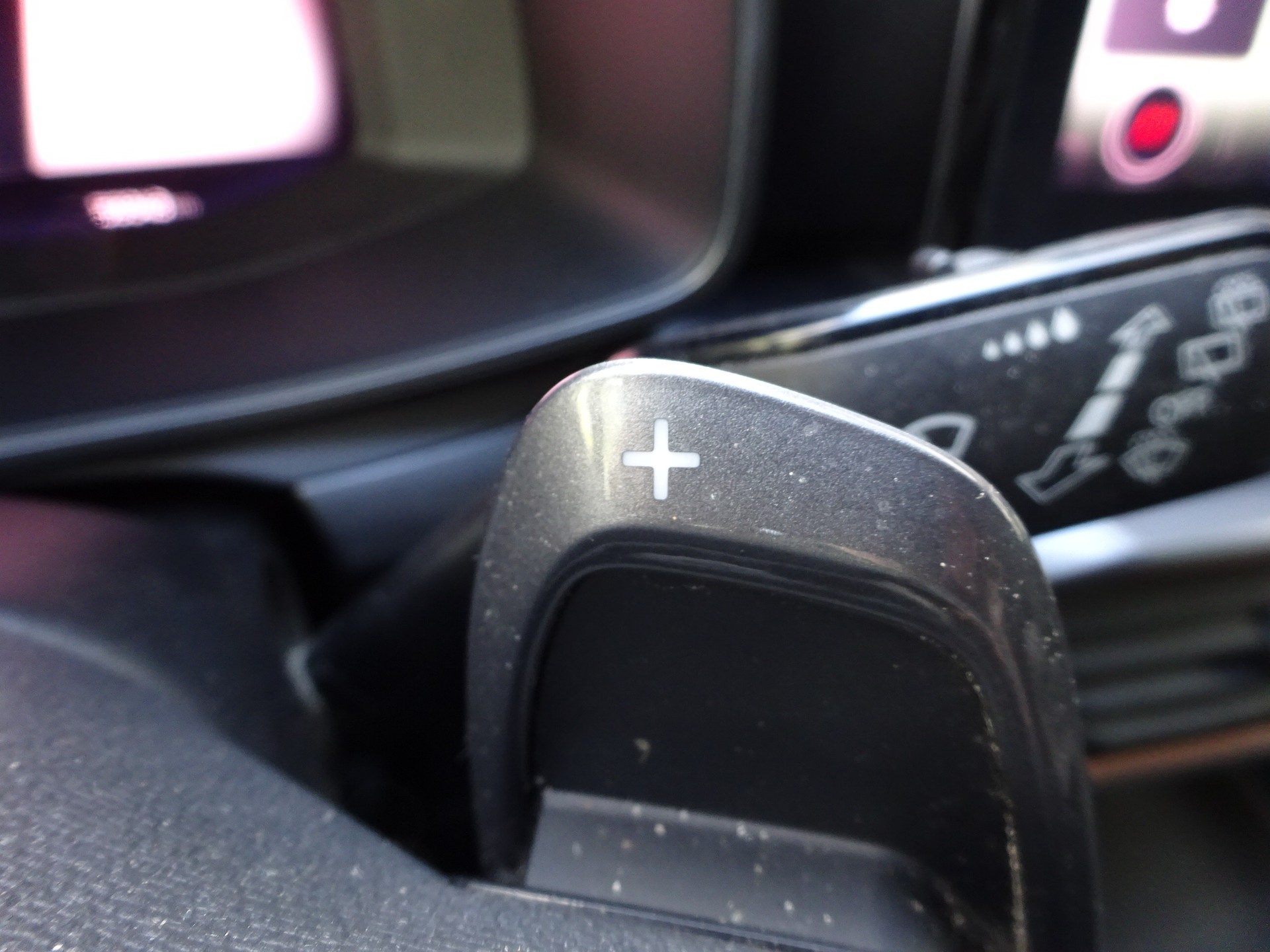 CUPRA Formentor 2.0TSI VZ 4Drive DSG-image-18