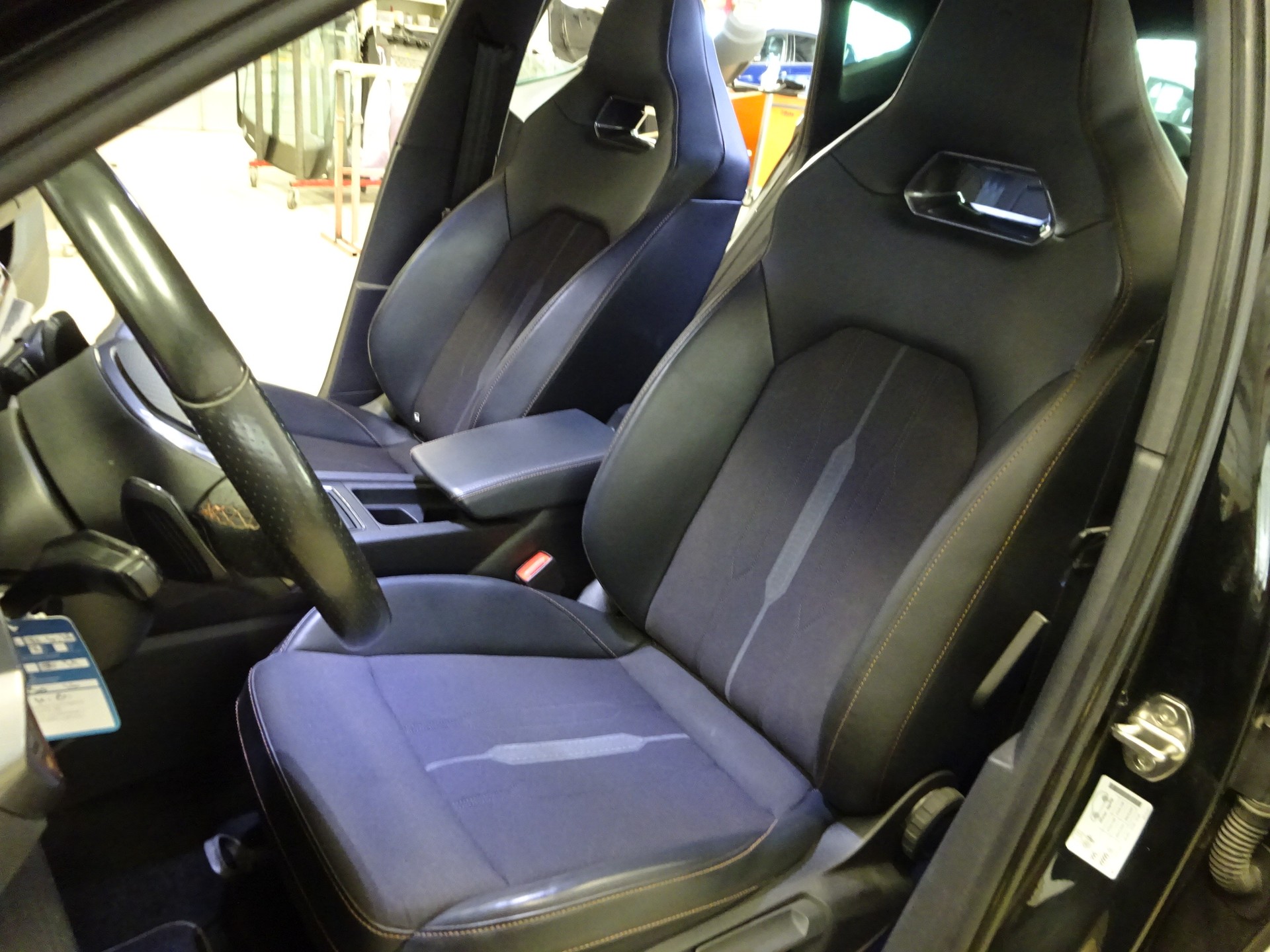 CUPRA Formentor 2.0TSI VZ 4Drive DSG-image-24