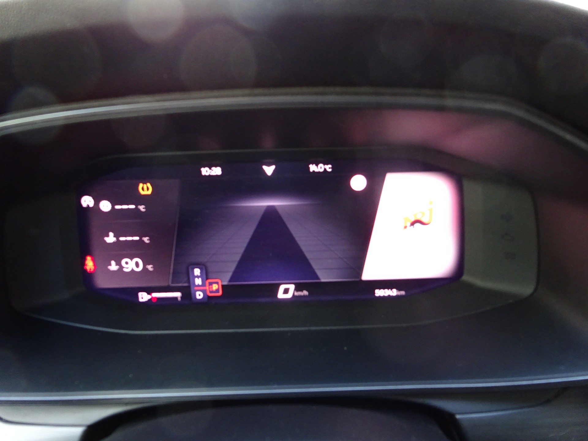 CUPRA Formentor 2.0TSI VZ 4Drive DSG-image-17