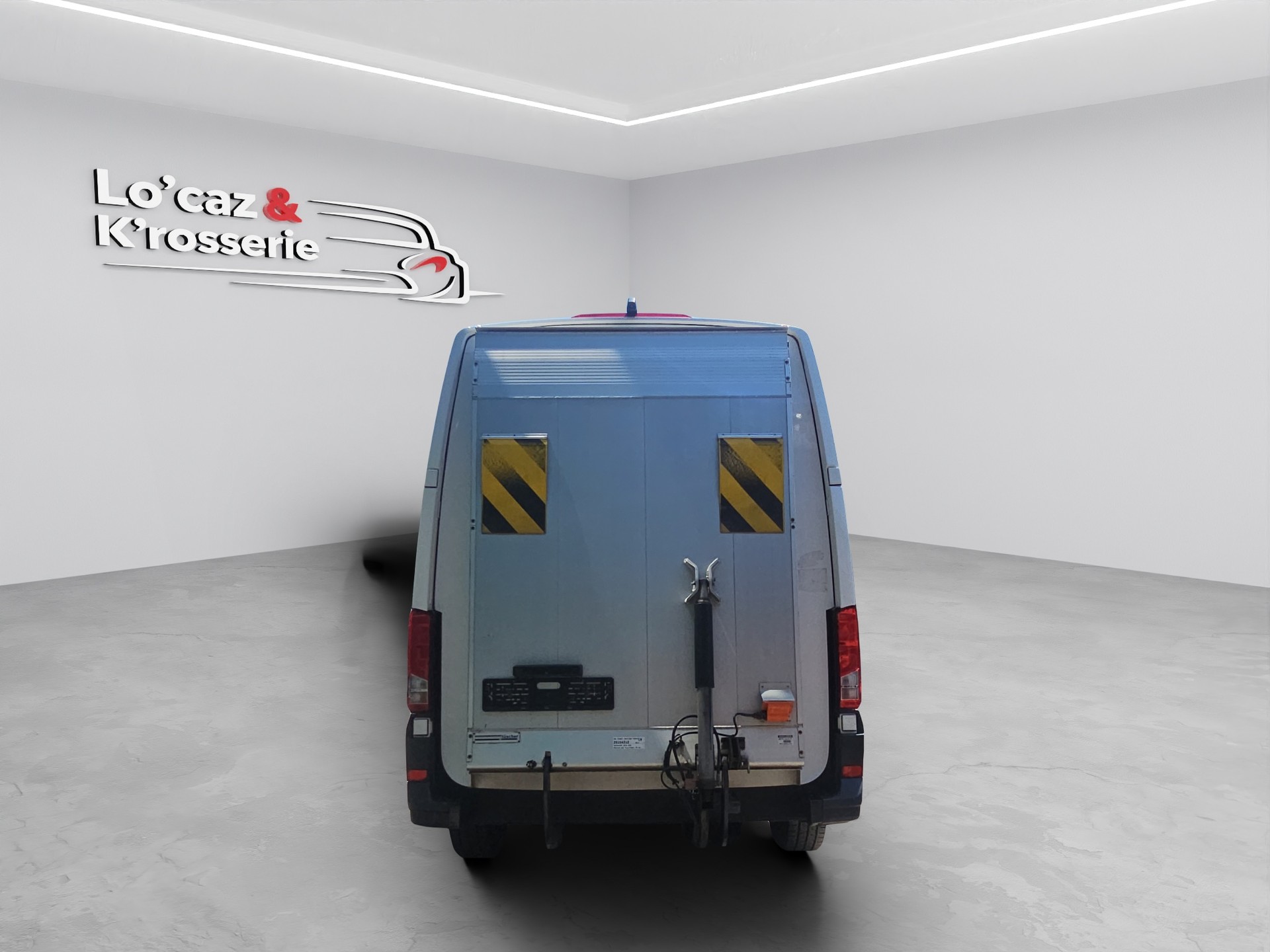 VW Crafter 35 2.0 TDI Entry L4 4Motion-image-4