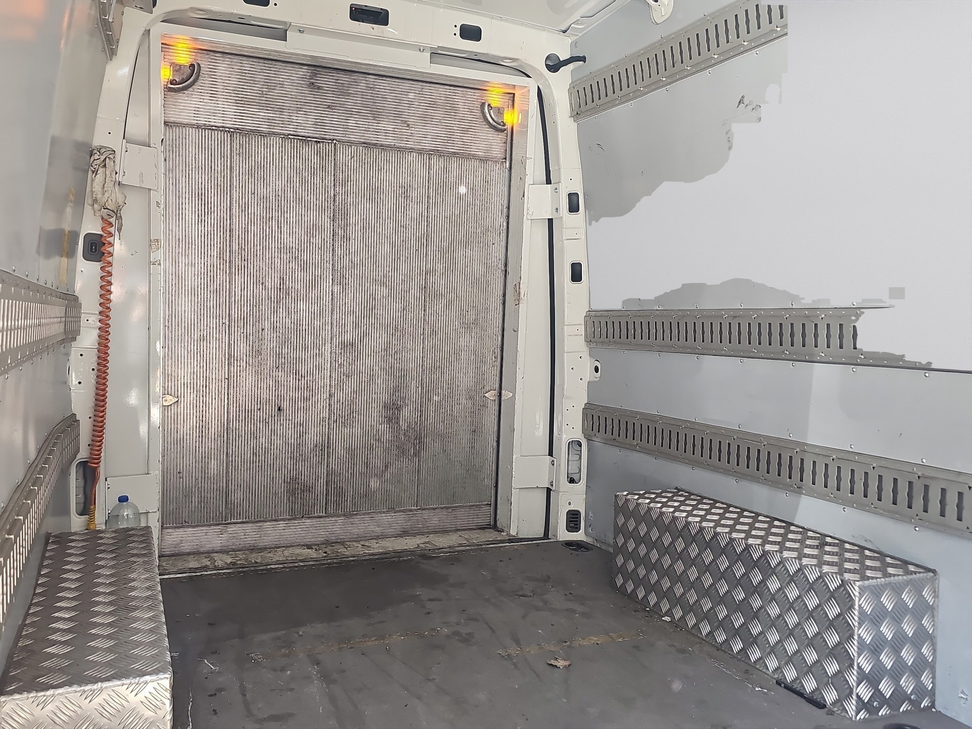 VW Crafter 35 2.0 TDI Entry L4 4Motion-image-13