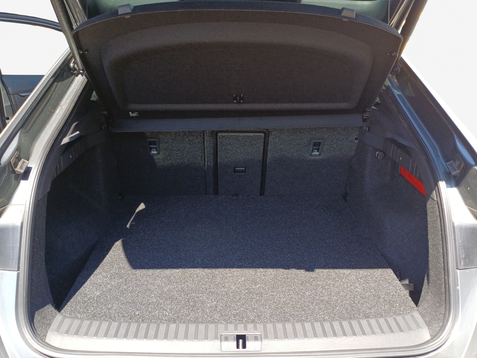 SKODA Enyaq Coupé RS iV 80 4x4-image-13